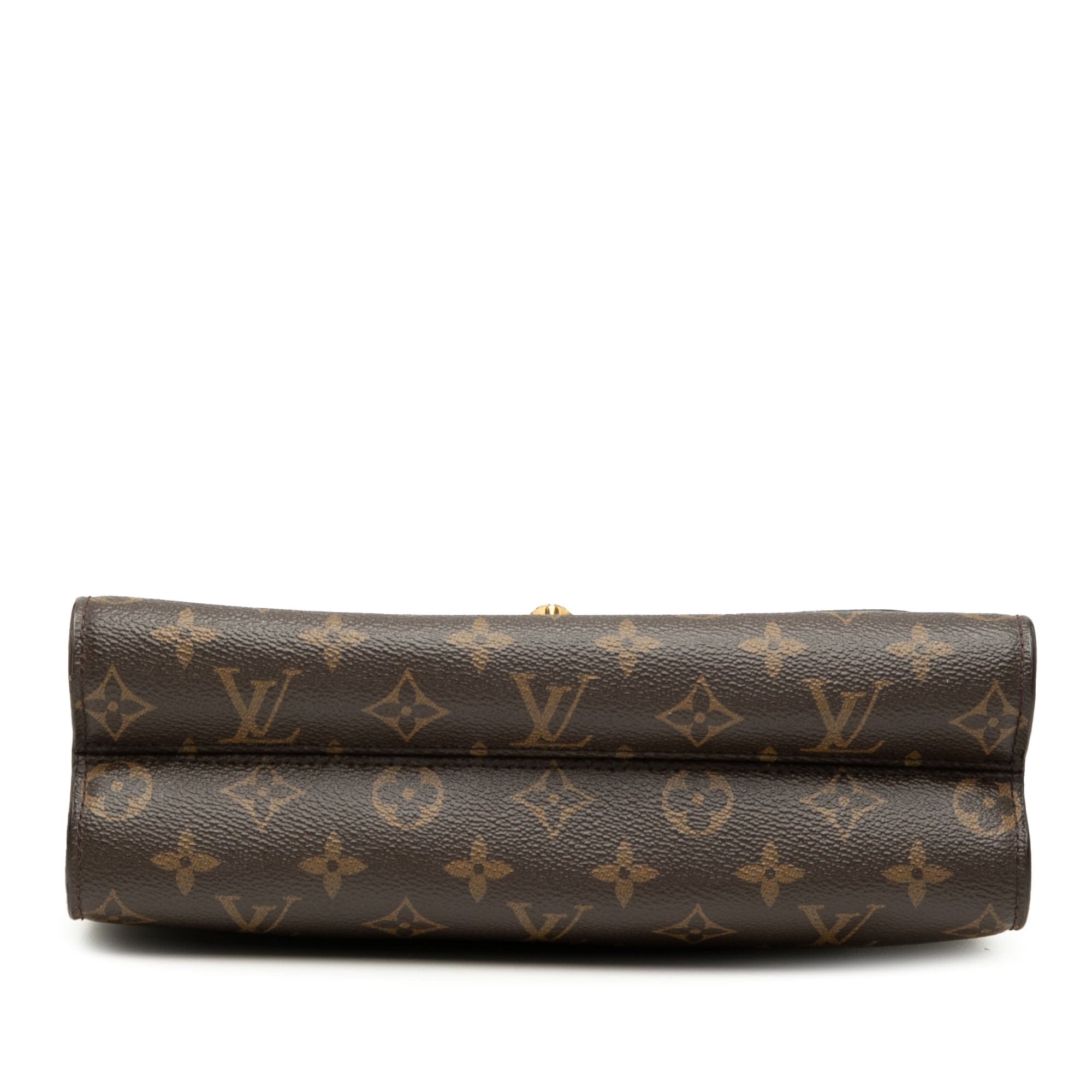 Louis Vuitton Monogram Victoire
