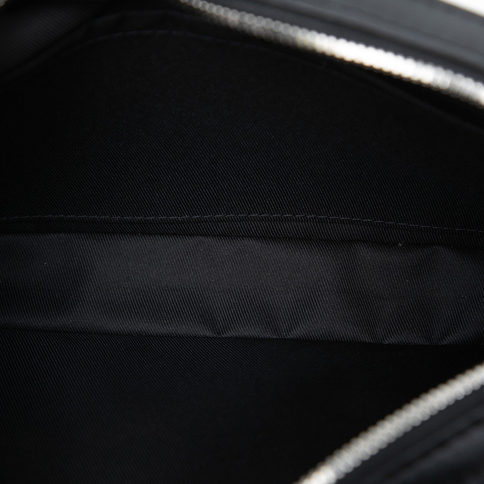Louis Vuitton Damier Graphite Trio Messenger