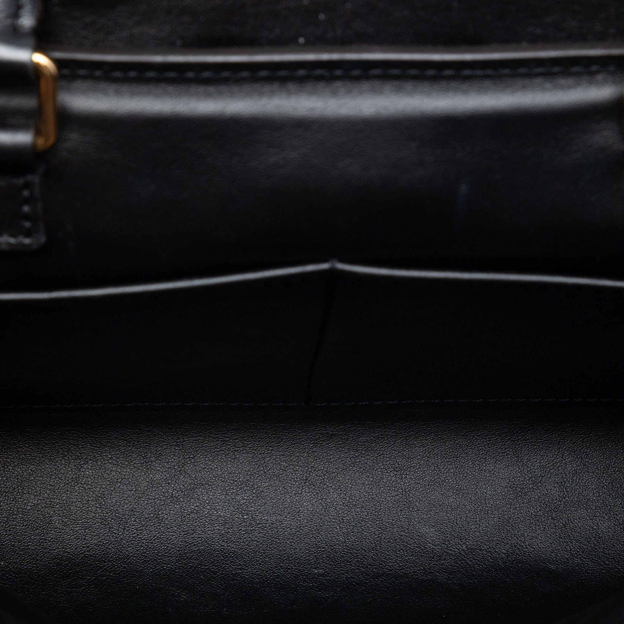 Louis Vuitton Taurillon City Steamer Pochette