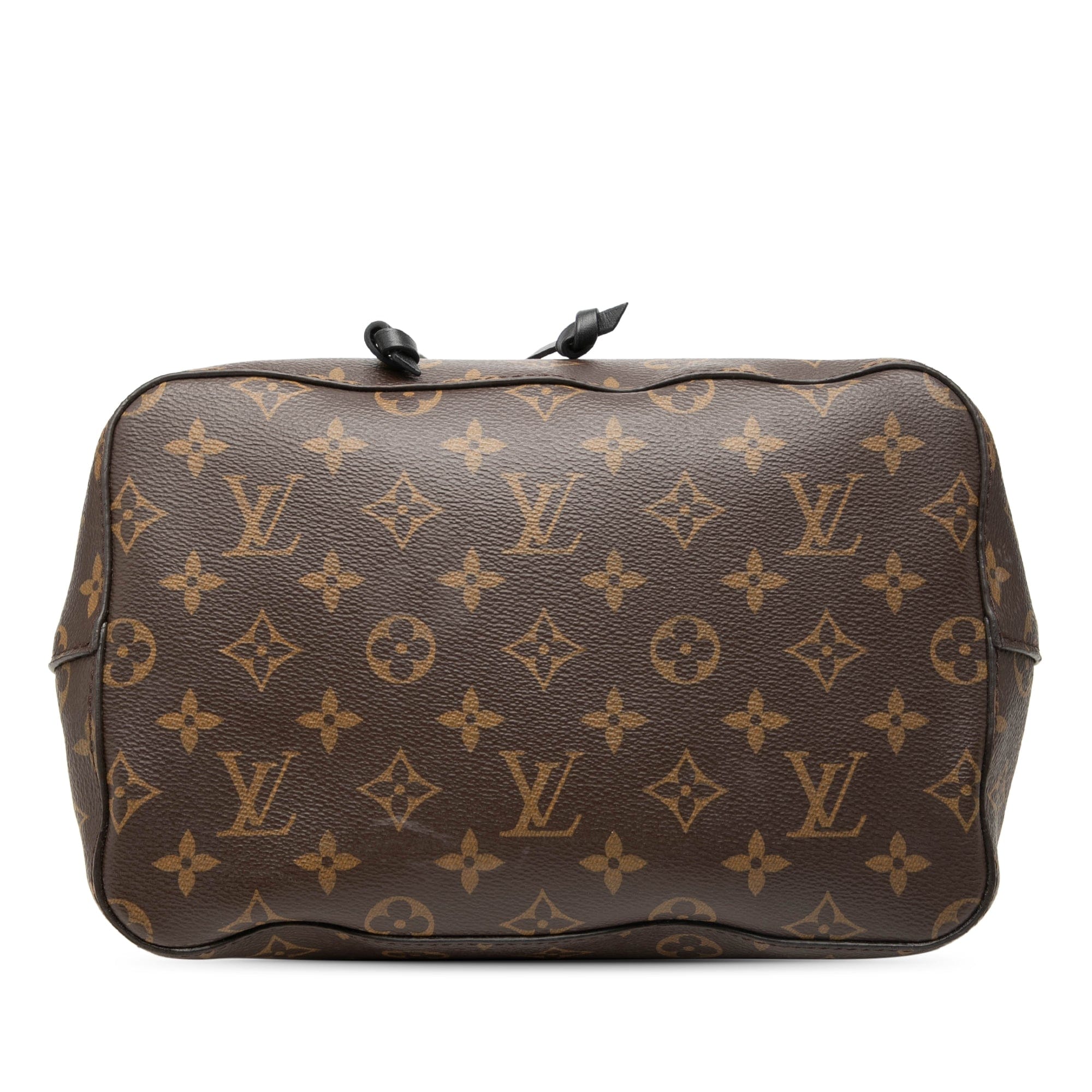 Louis Vuitton Monogram Neonoe MM