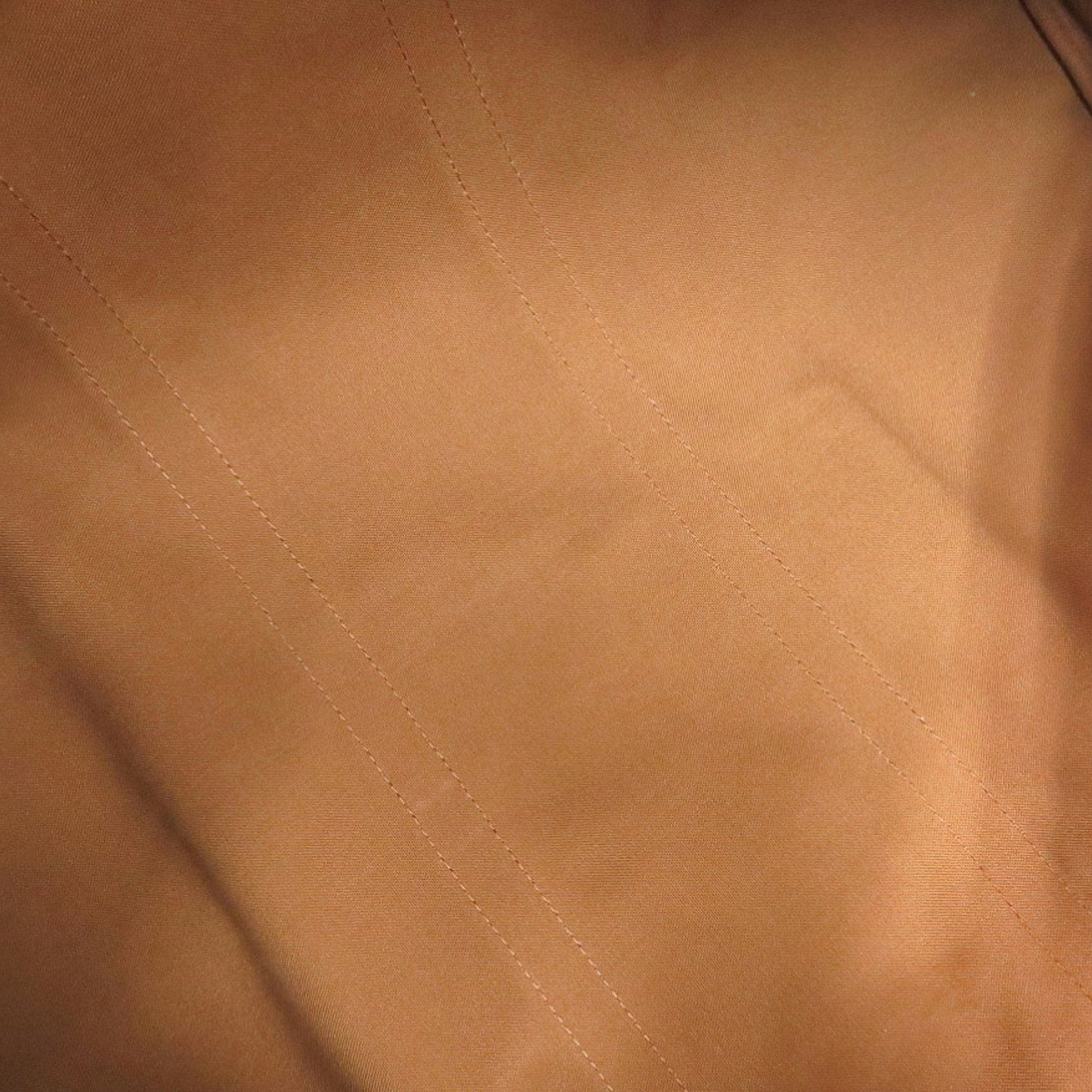 Louis Vuitton Monogram Keepall 55