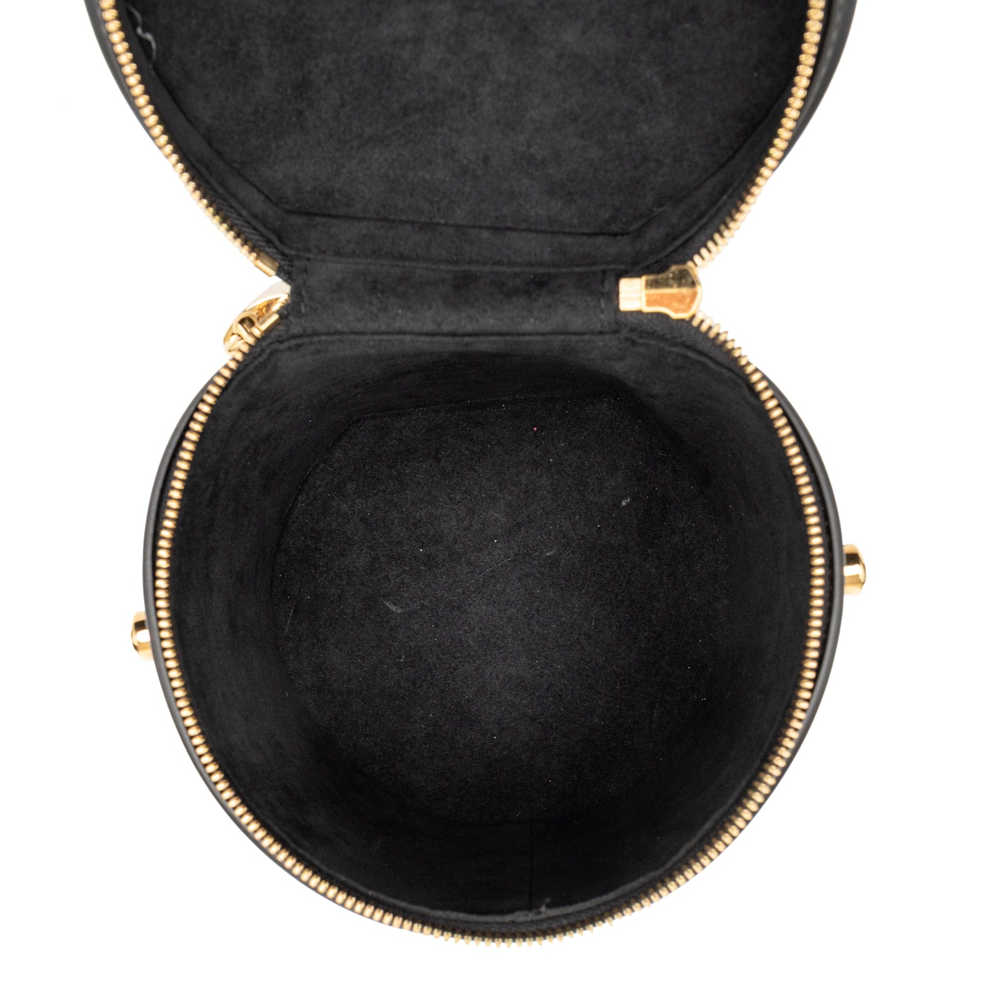 Louis Vuitton Monogram Reverse Cannes