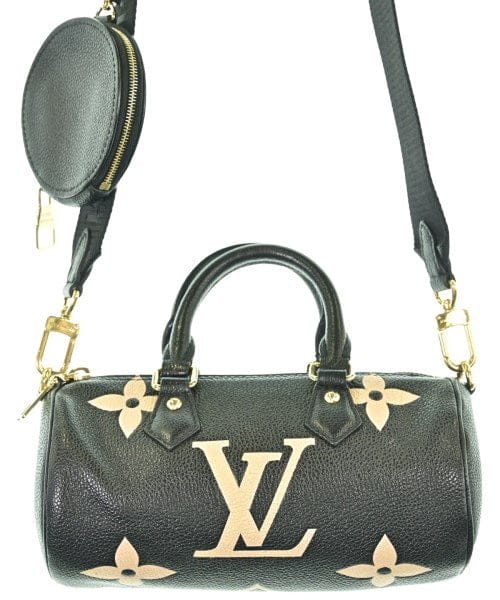 Louis Vuitton Handbags