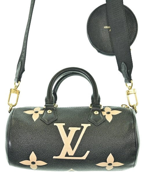 Louis Vuitton Handbags