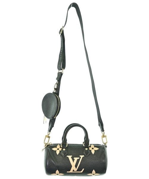Louis Vuitton Handbags