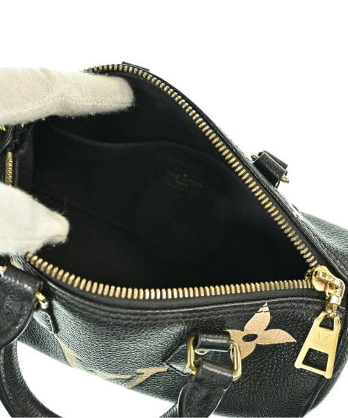 Louis Vuitton Handbags