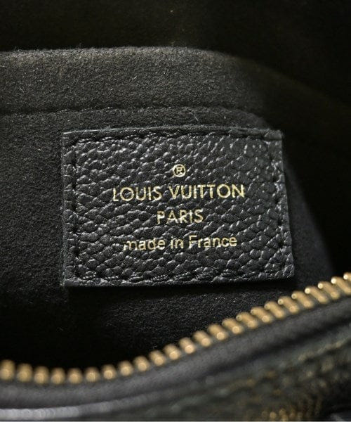 Louis Vuitton Handbags