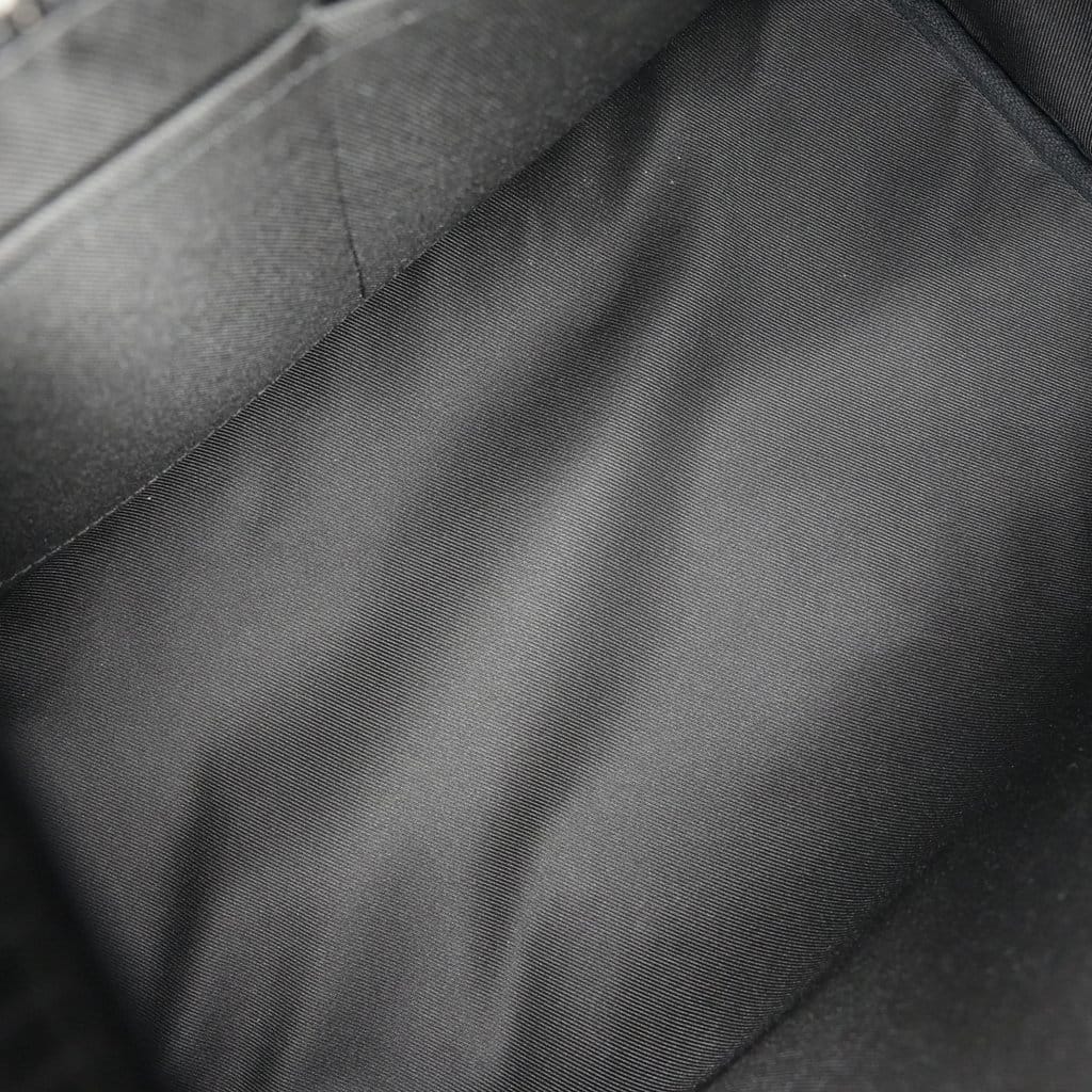 Louis Vuitton Keepall Bandouliere 35 Monogram