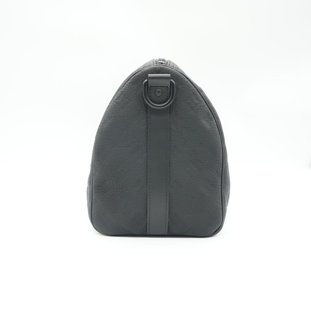 Louis Vuitton Keepall Bandouliere 35 Monogram