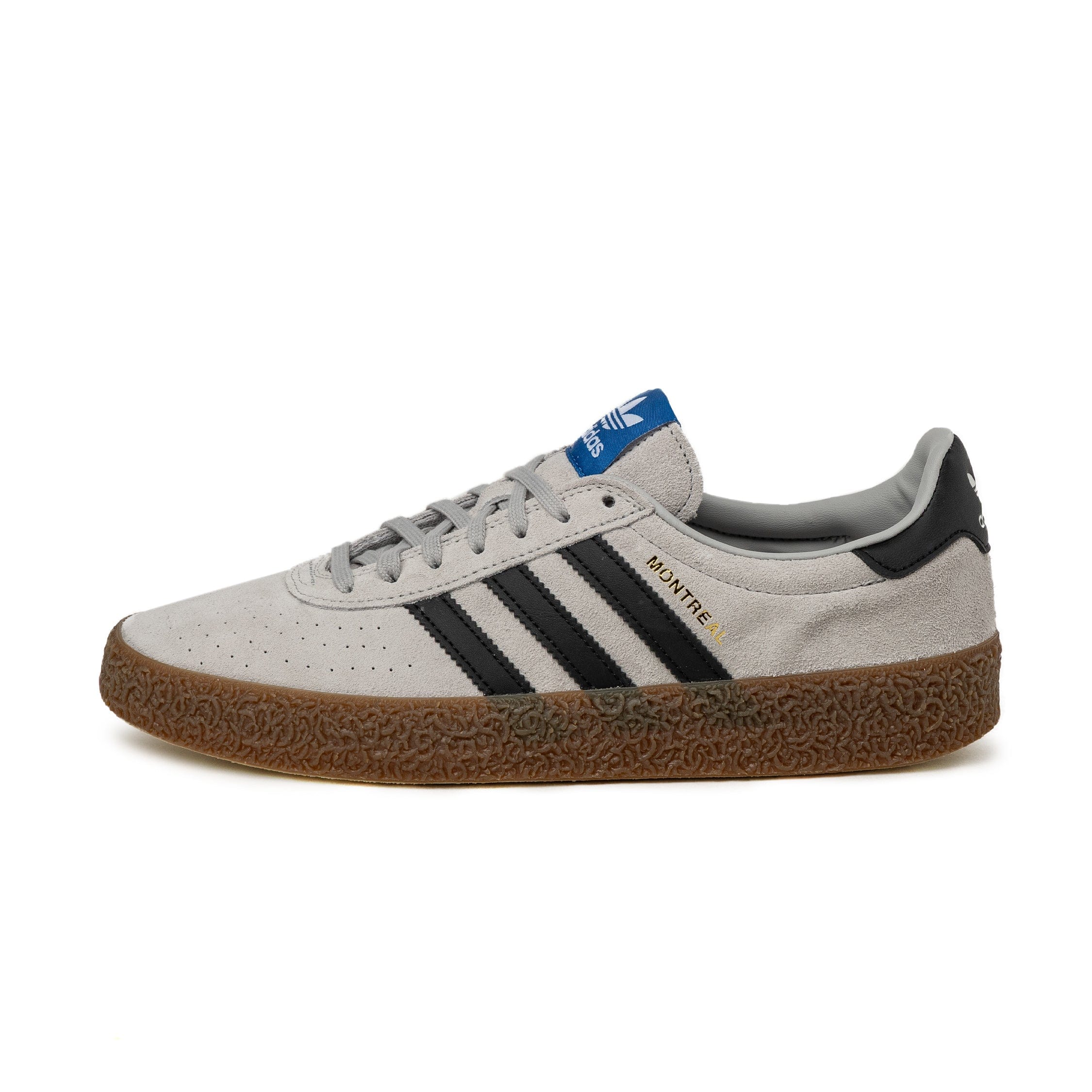 adidas Montreal RM