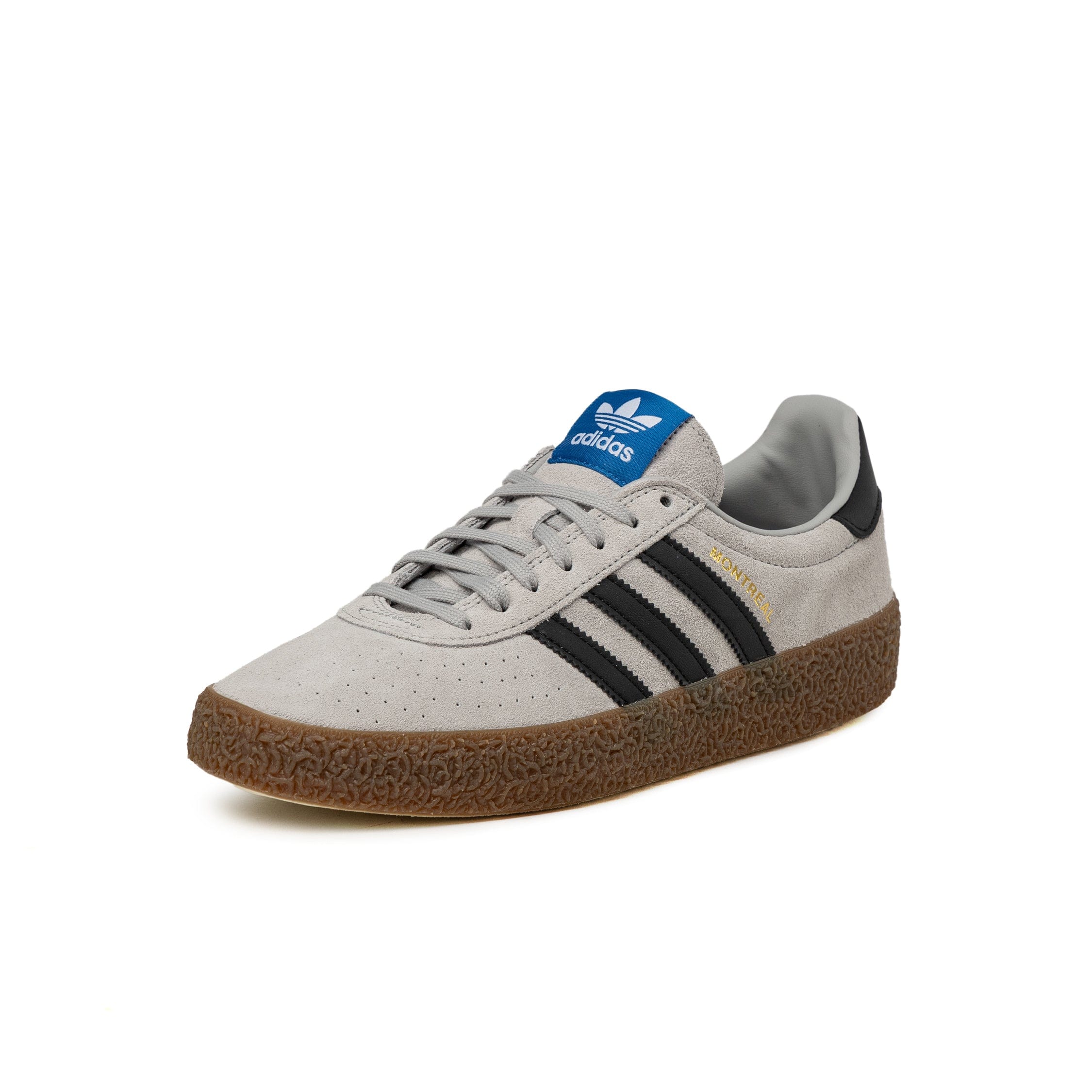 adidas Montreal RM