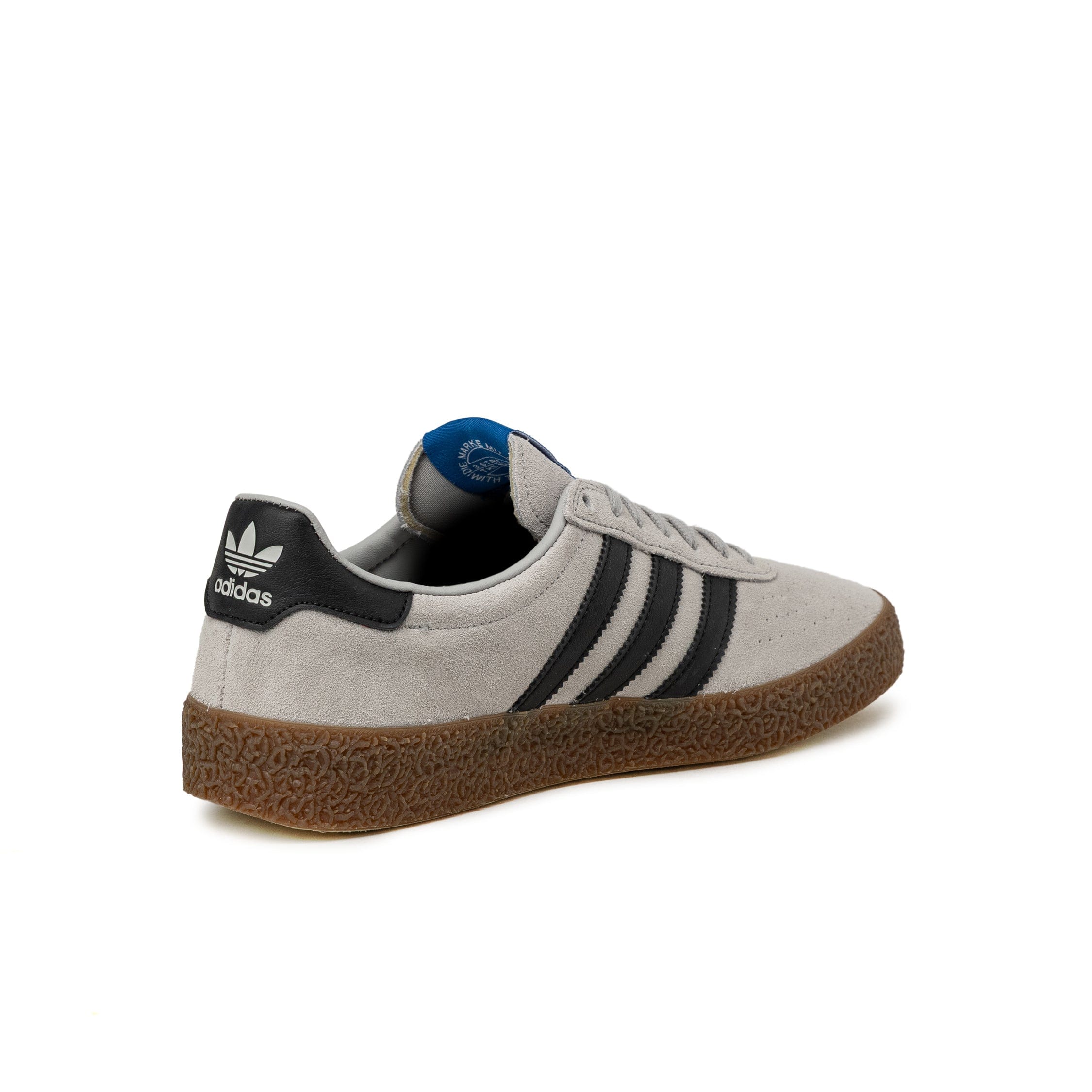adidas Montreal RM