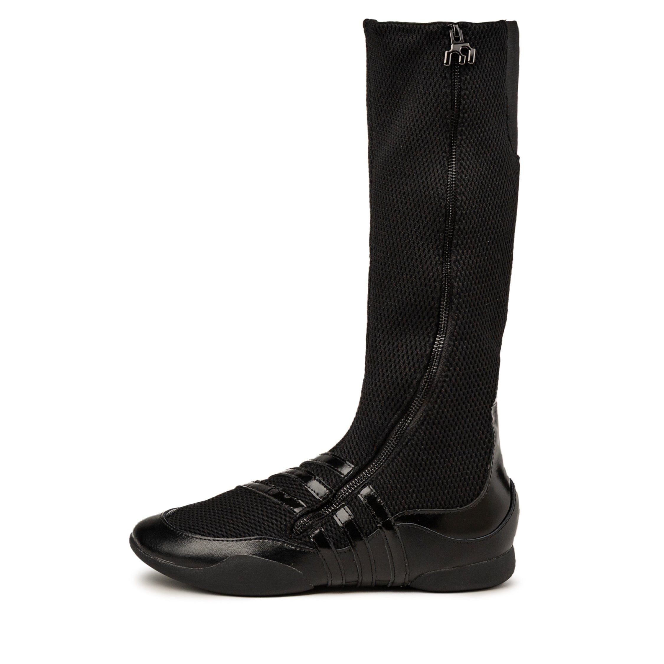 adidas x Miaou Boot