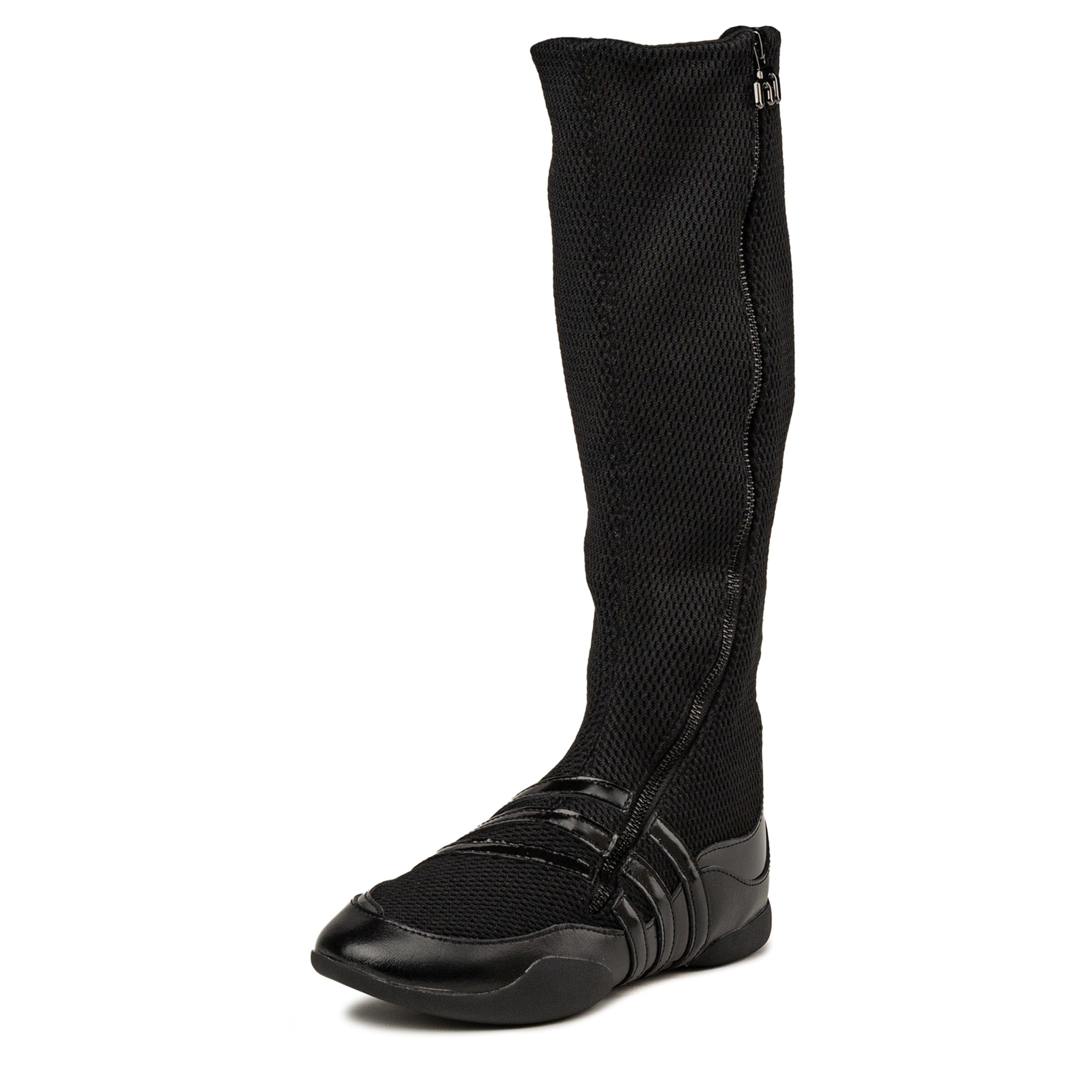 adidas x Miaou Boot