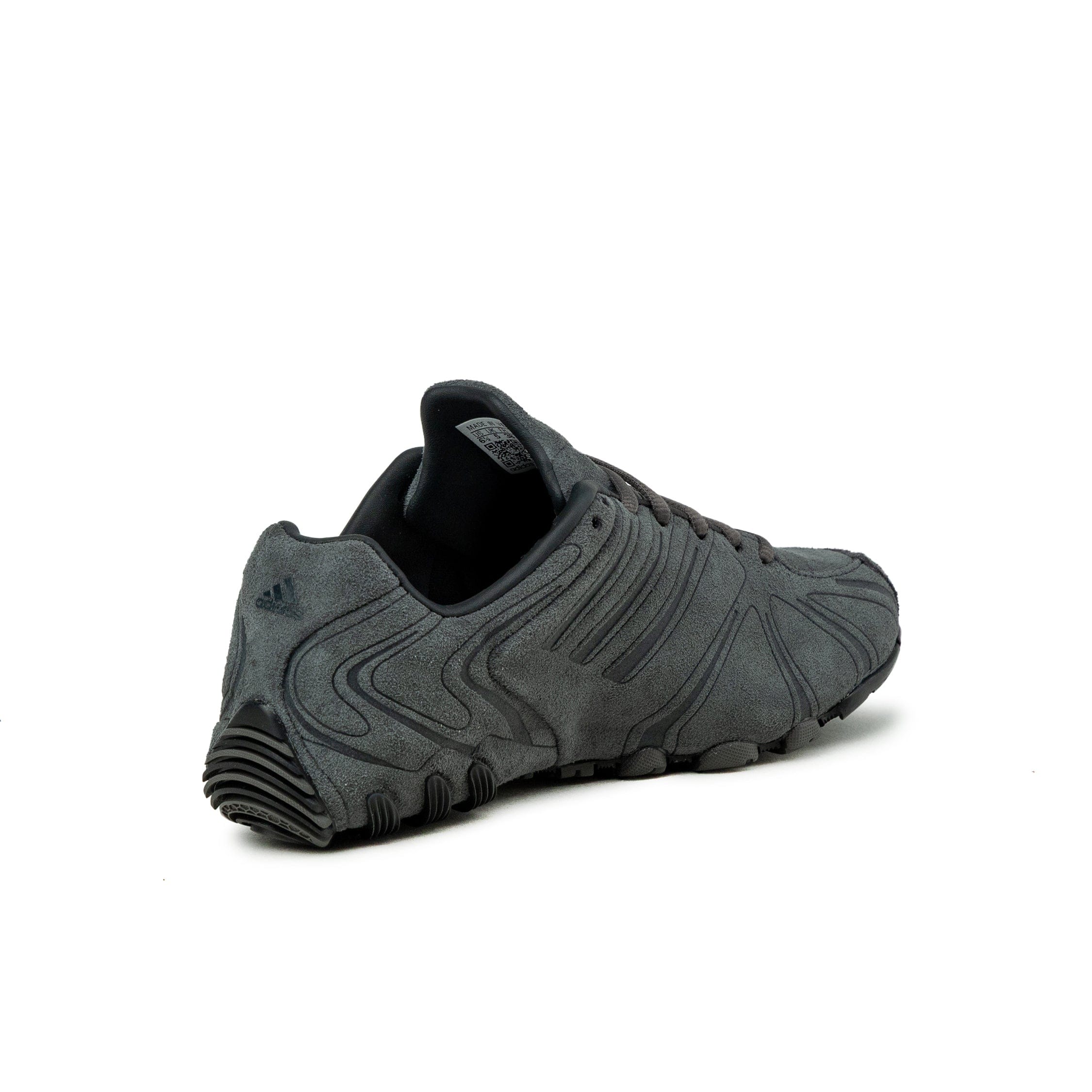 adidas Ghost Sprint W