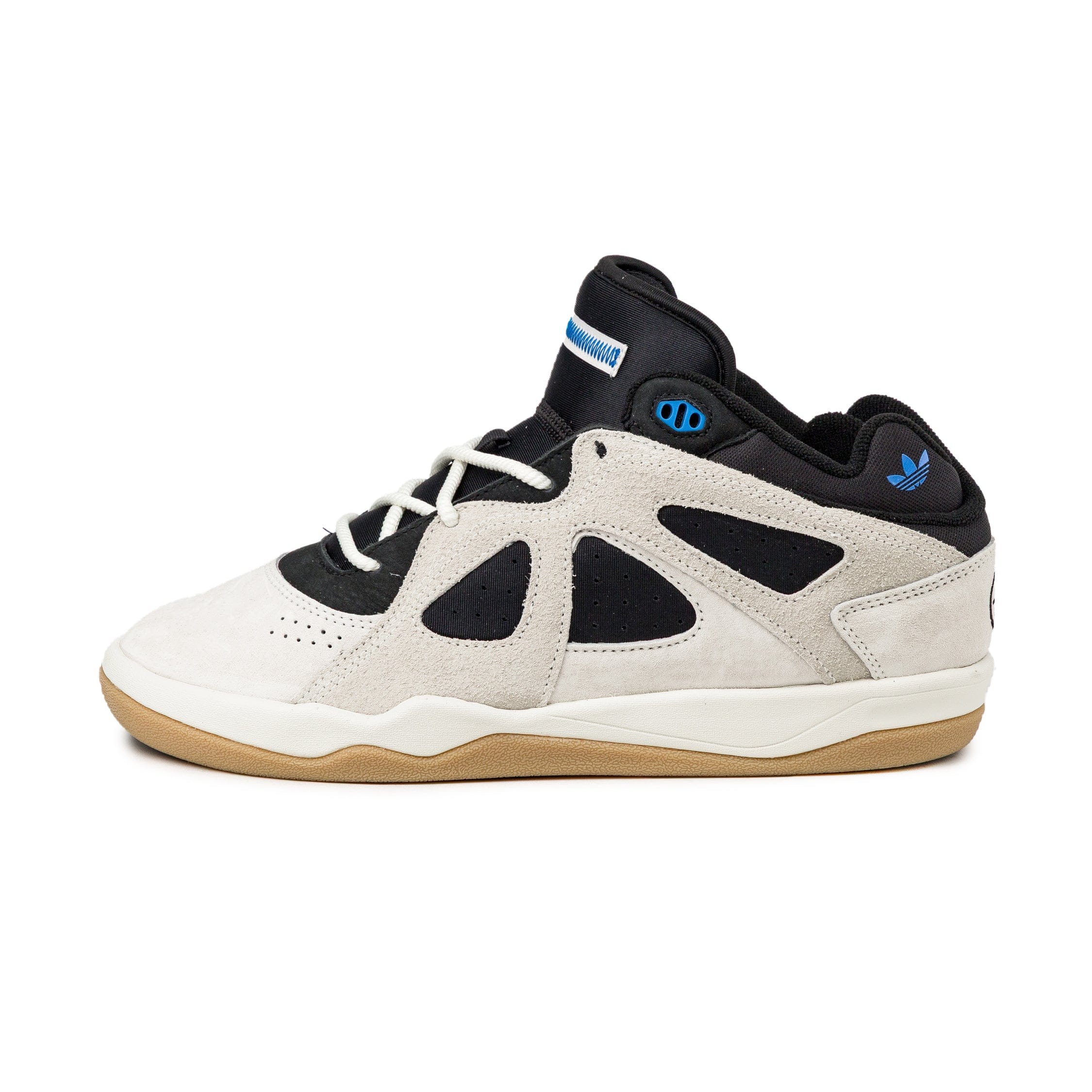 adidas x Bad Bunny BadBo 1.0