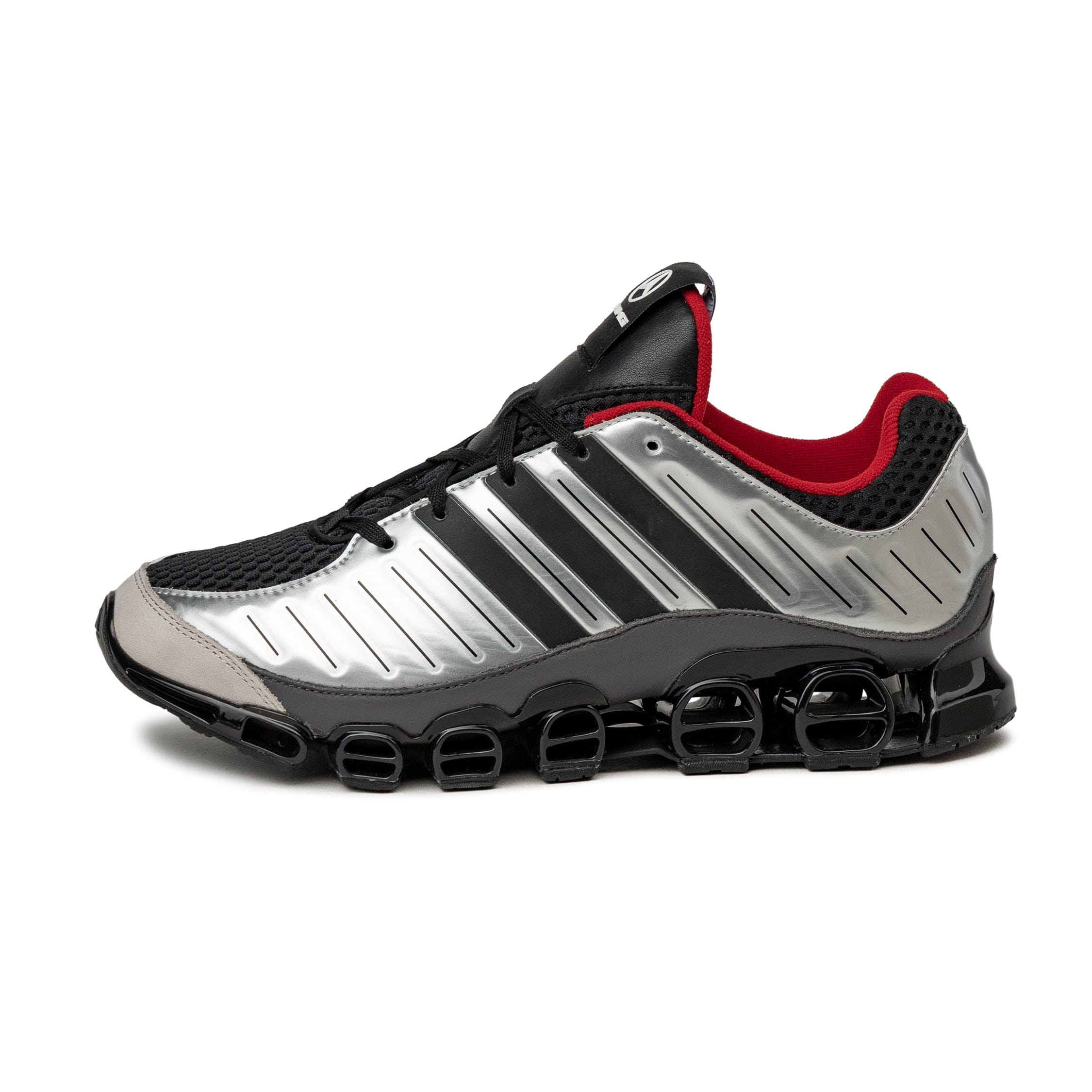 adidas Consortium for Mercedes - AMG Motorsport Megaride CT