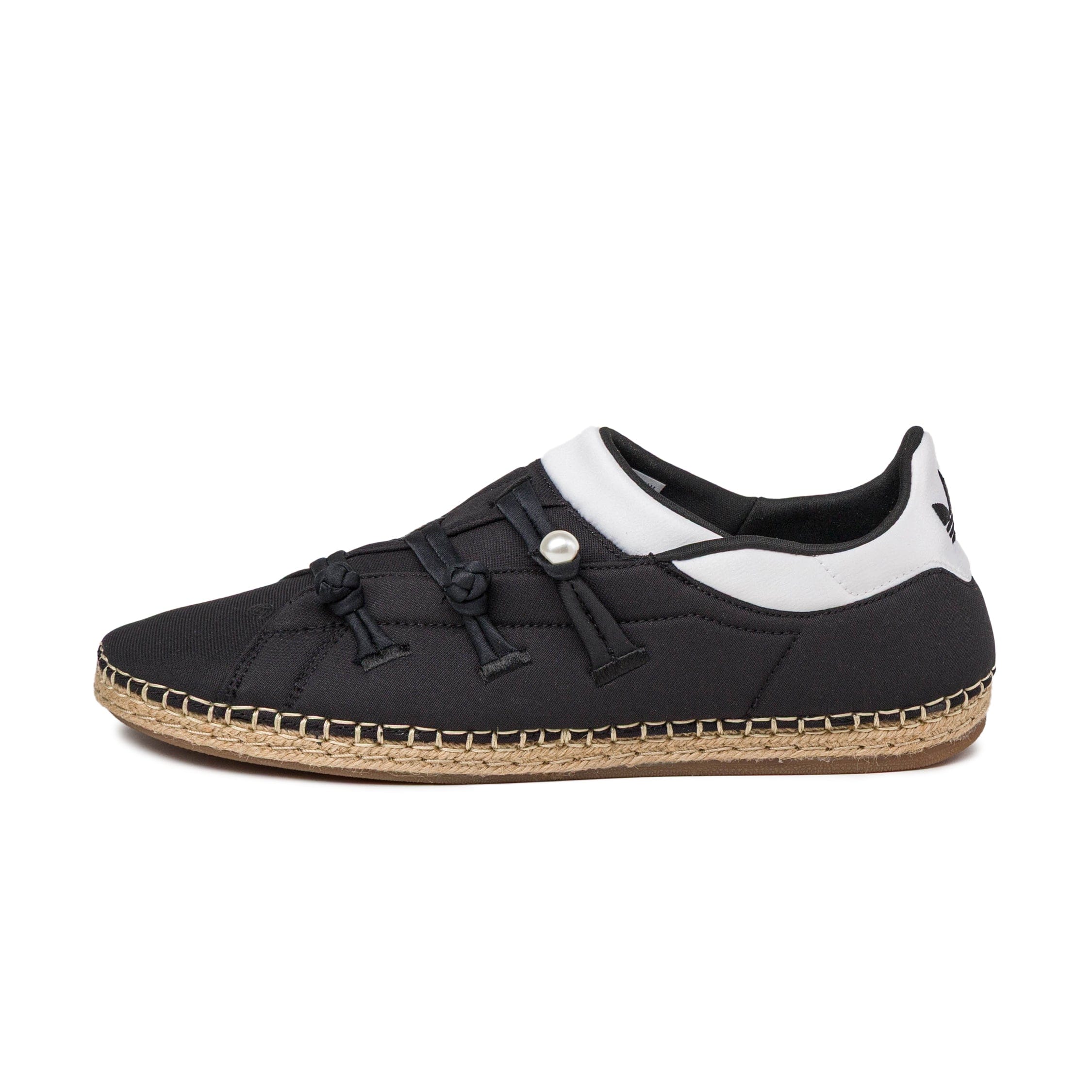 adidas x CLOT by Edison Chen QI Flow