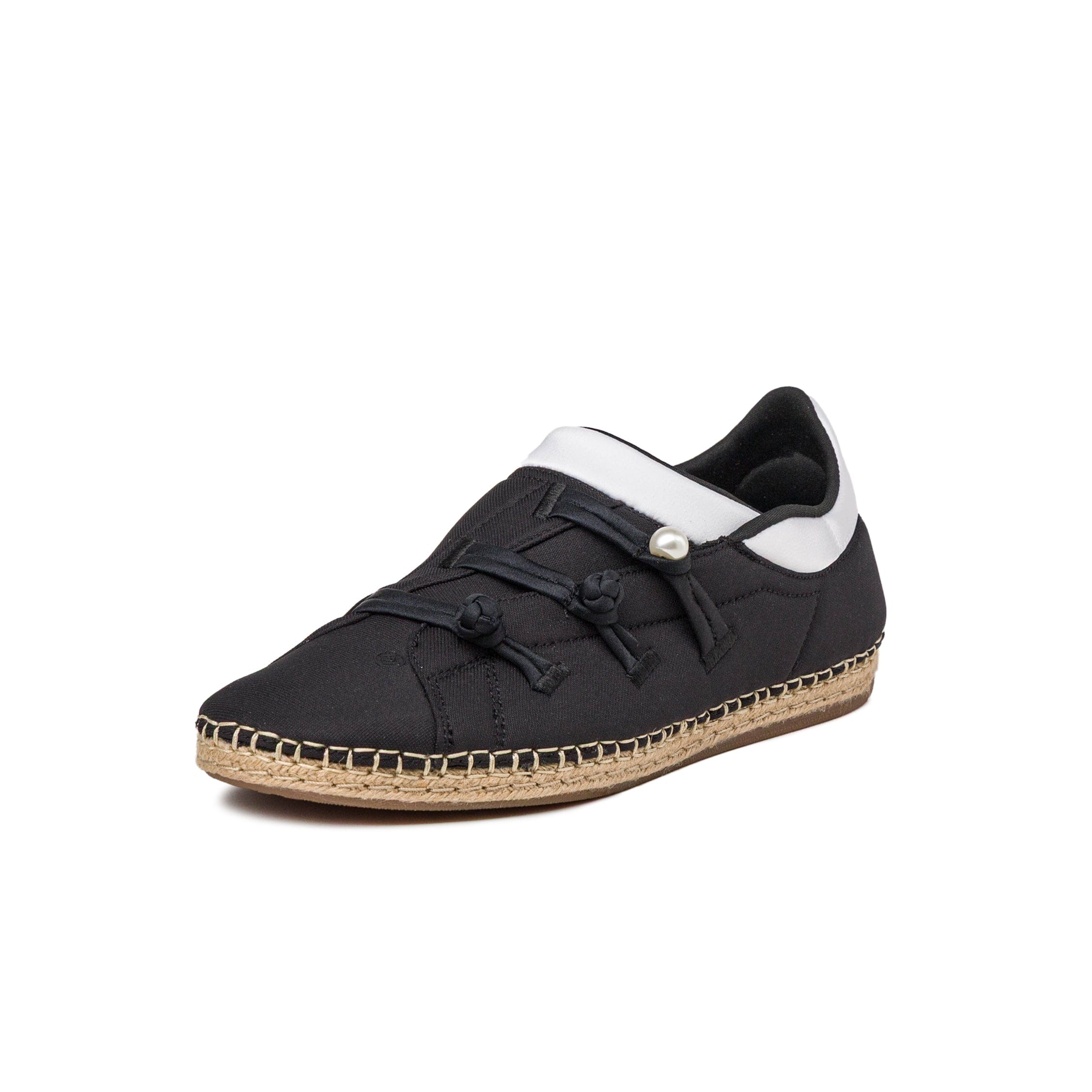 adidas x CLOT by Edison Chen QI Flow
