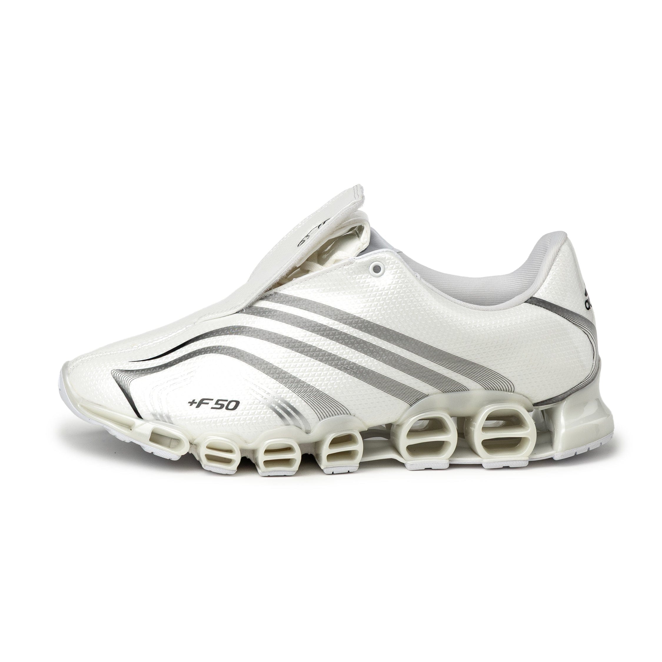 adidas x Slam Jam F50 Tunit Mega Consortium