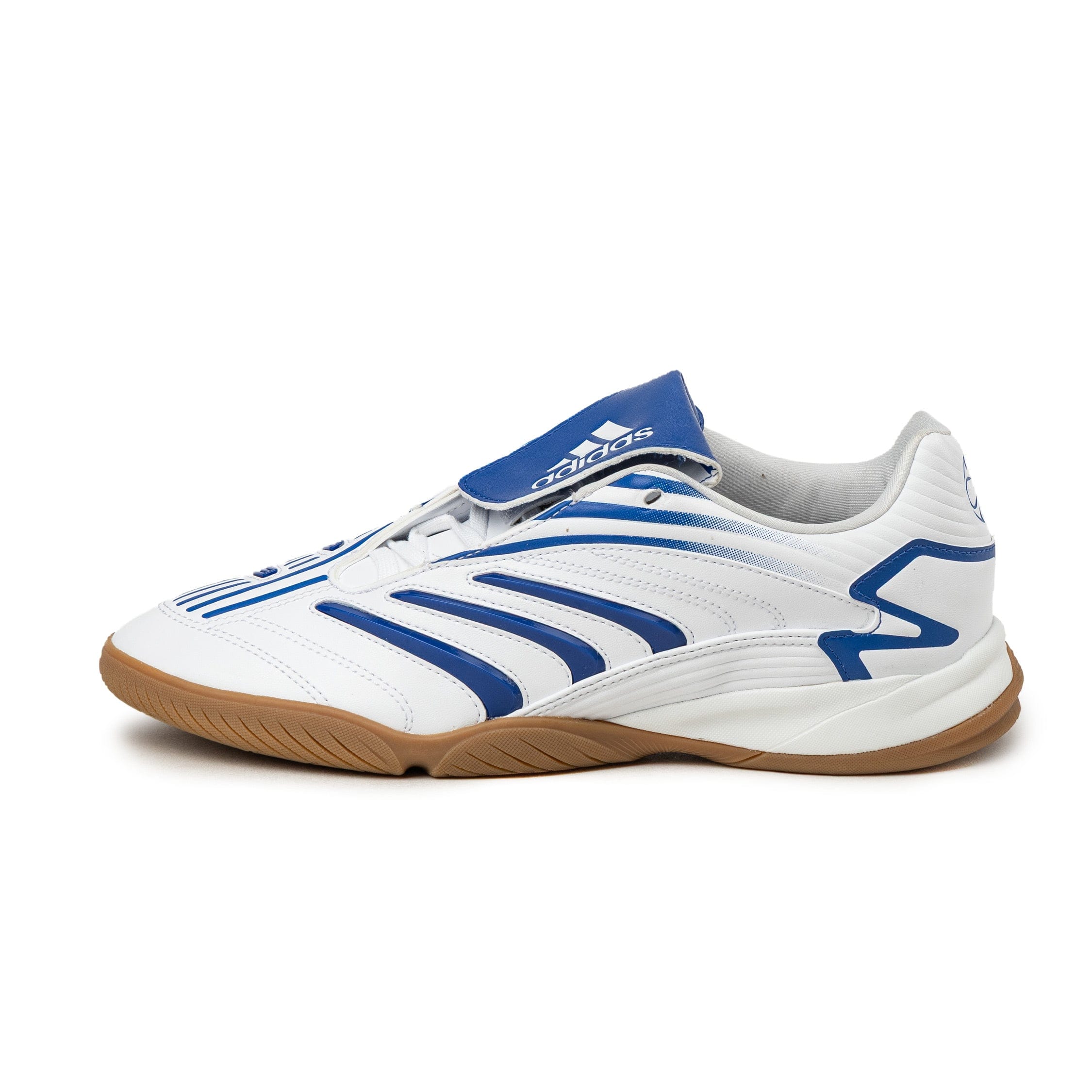 adidas Predator Sala