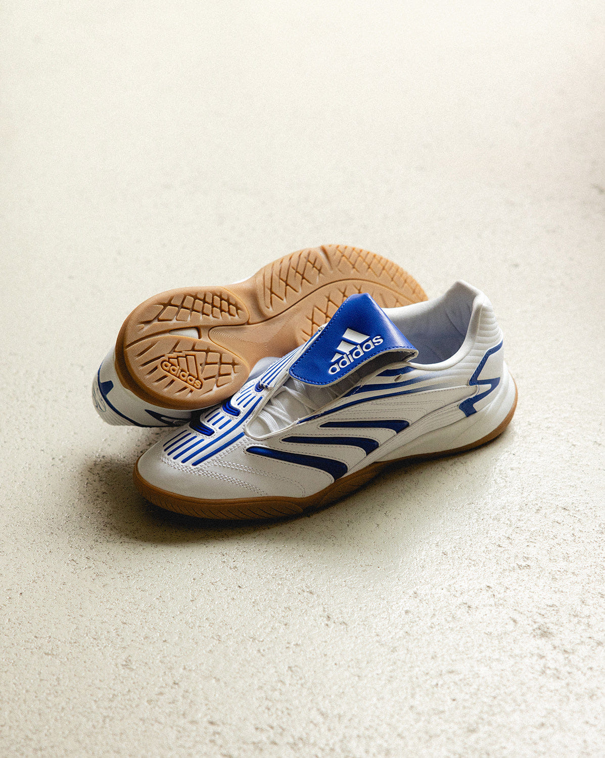 adidas Predator Sala