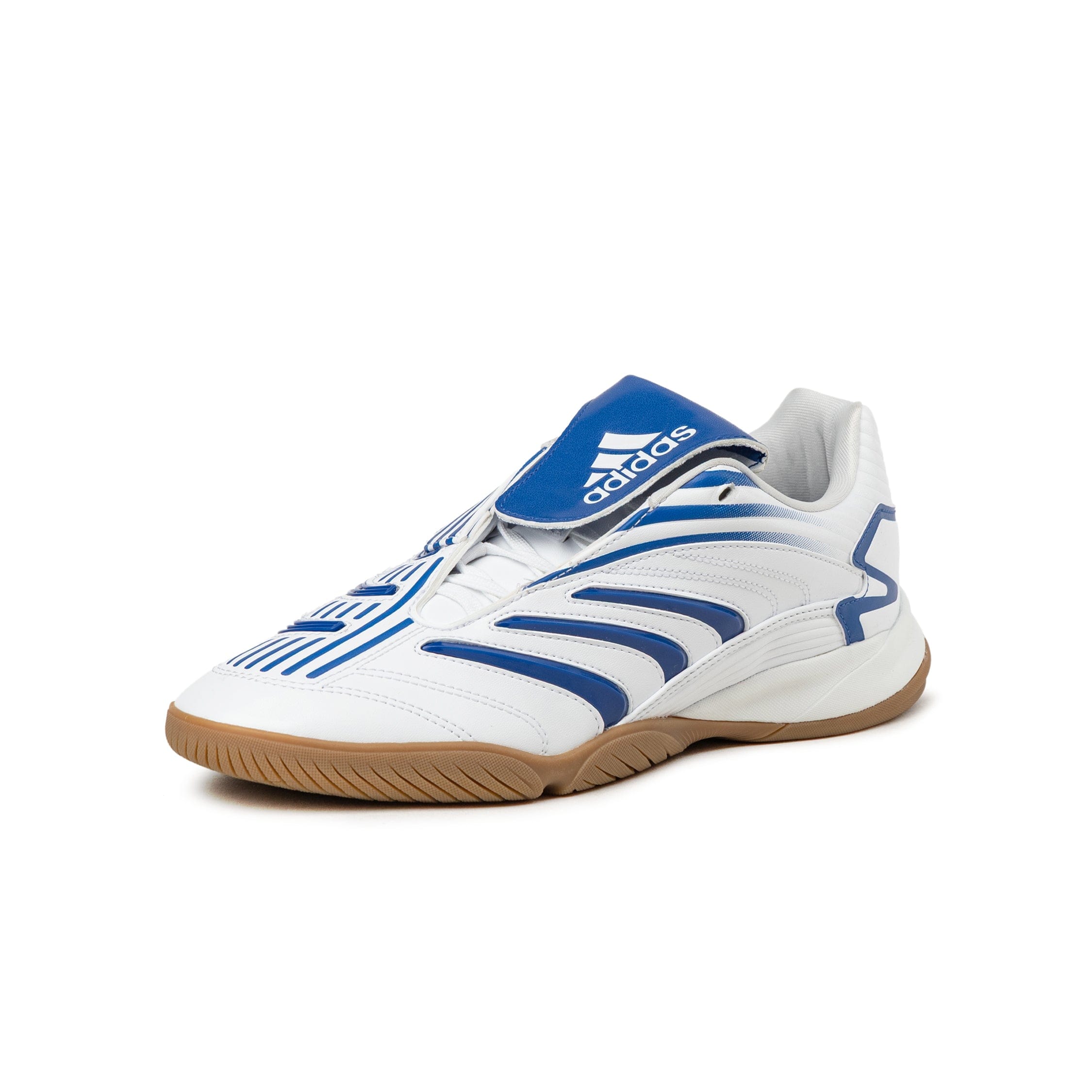 adidas Predator Sala