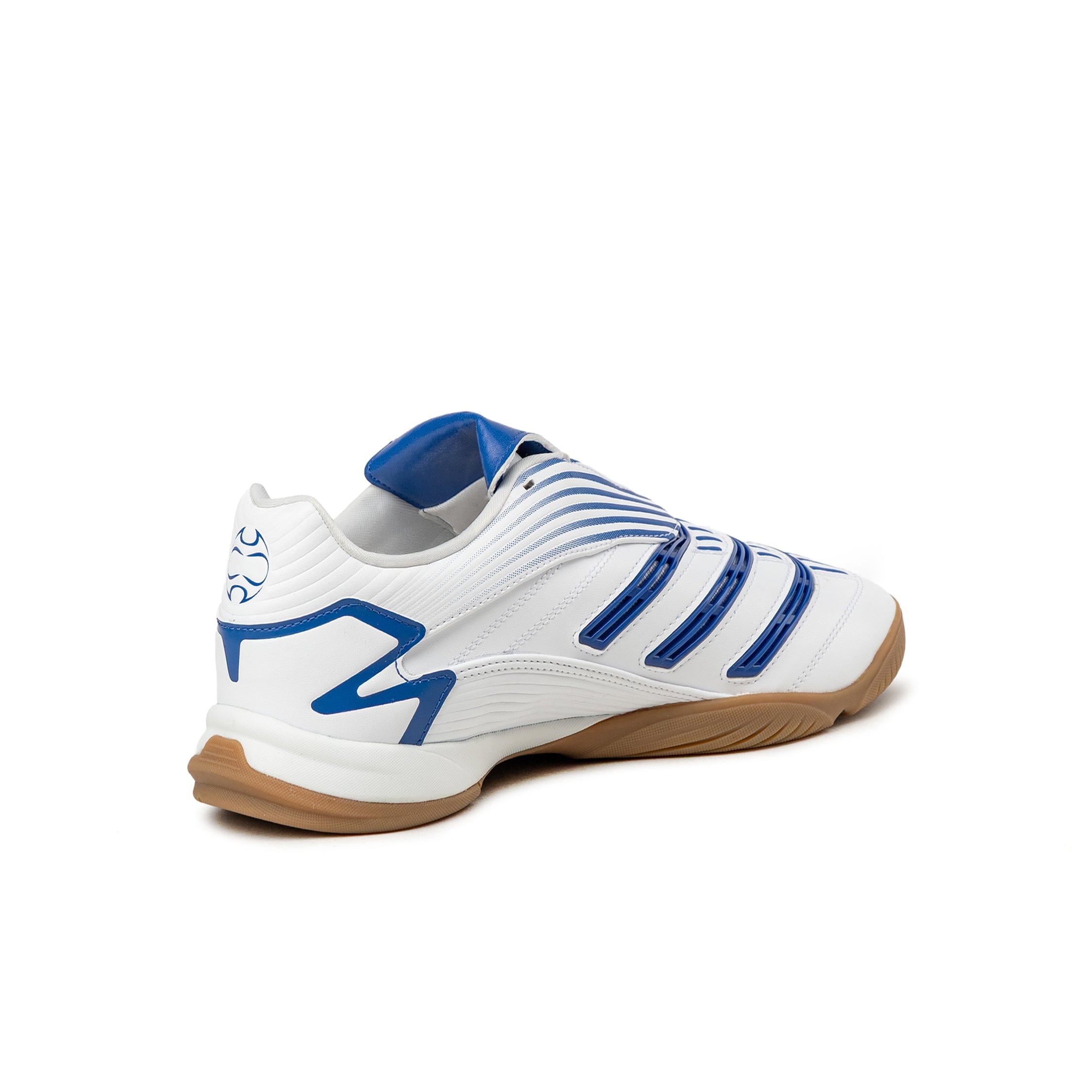 adidas Predator Sala