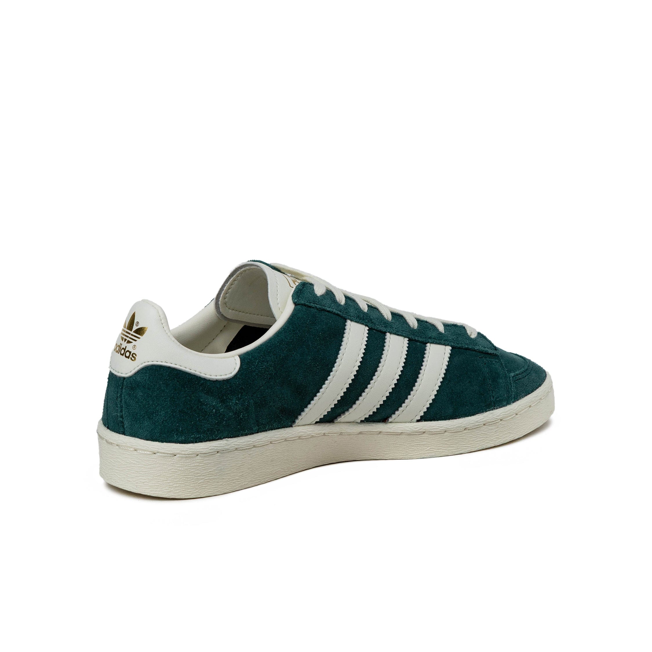 adidas Jabbar Low