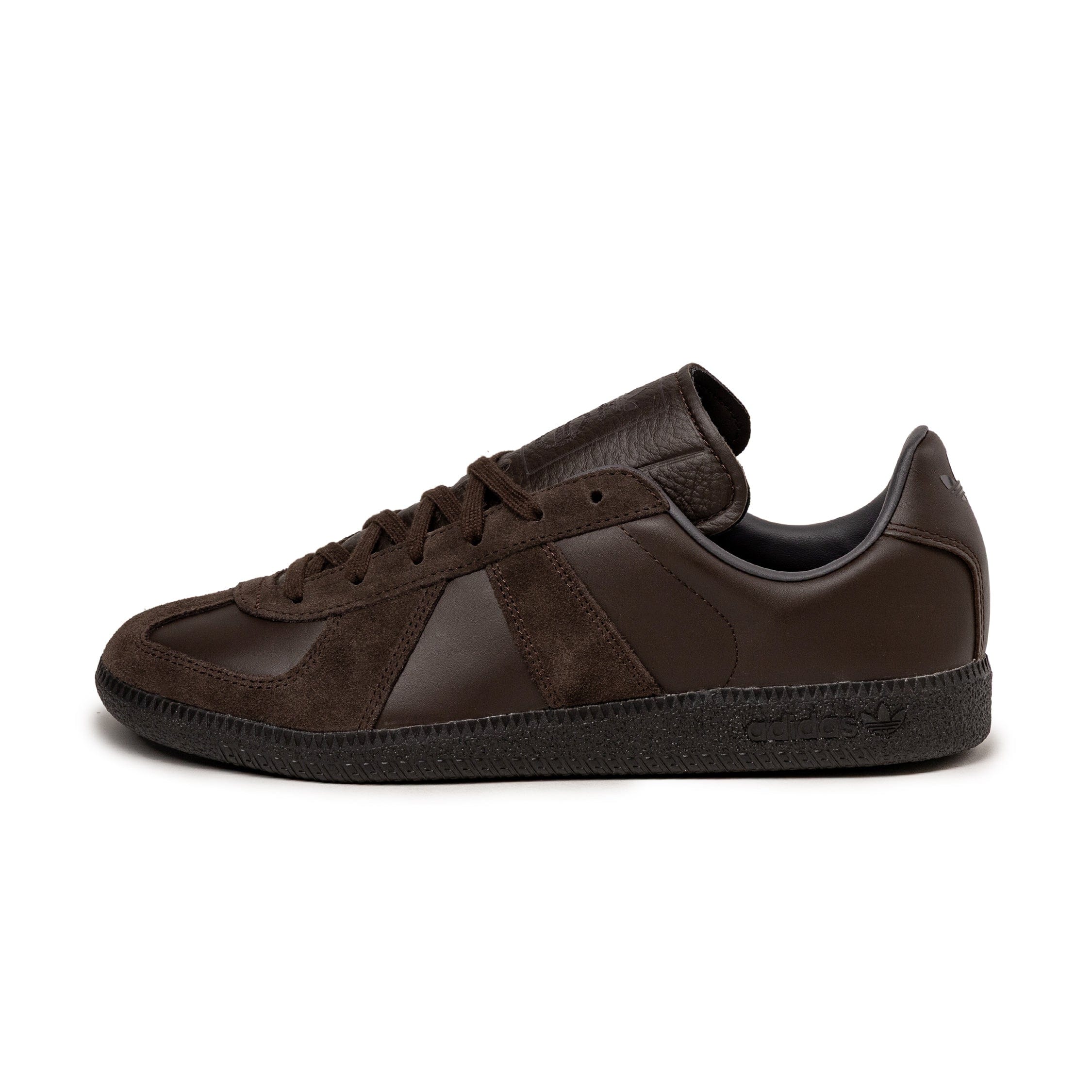 adidas BW Army Lux