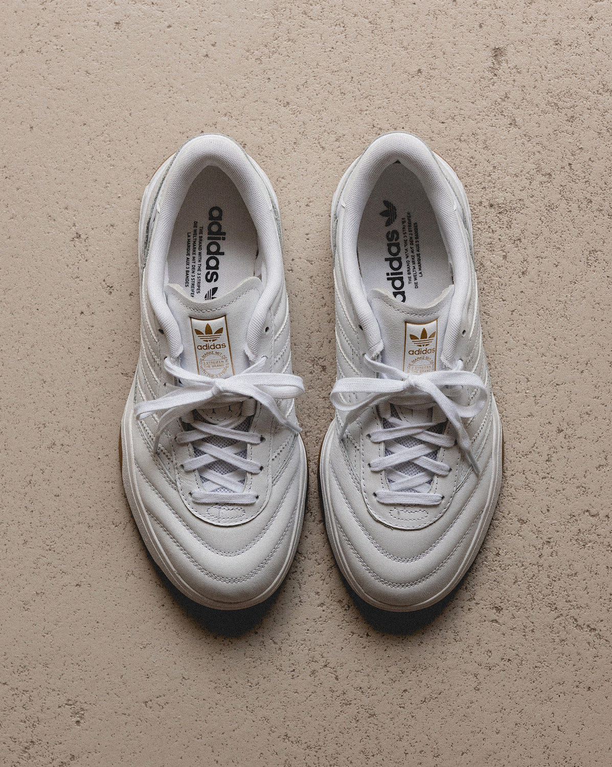 adidas Mundial FC