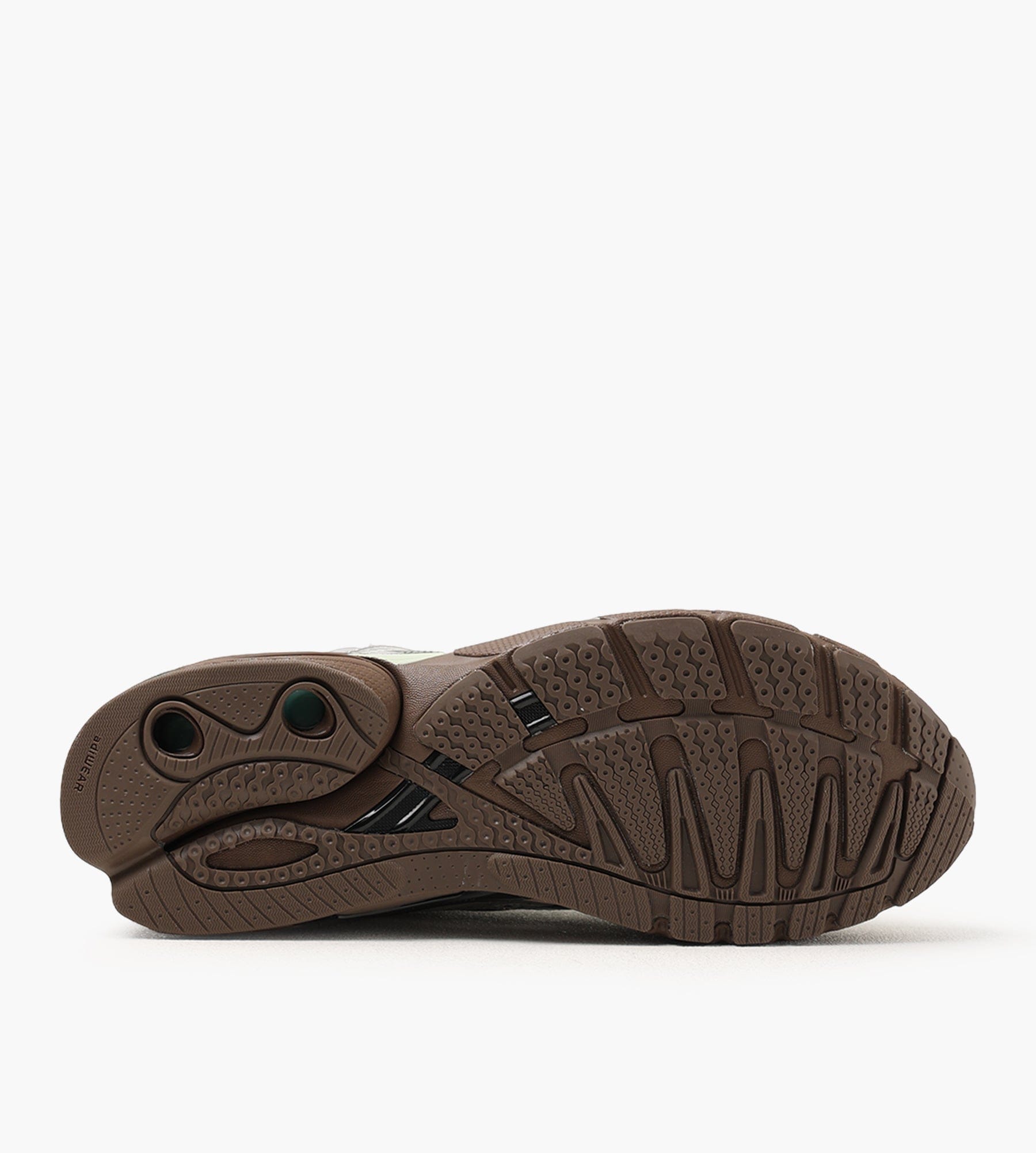 adidas Adistar Control 5 W Earstr Cgreen Lingrn