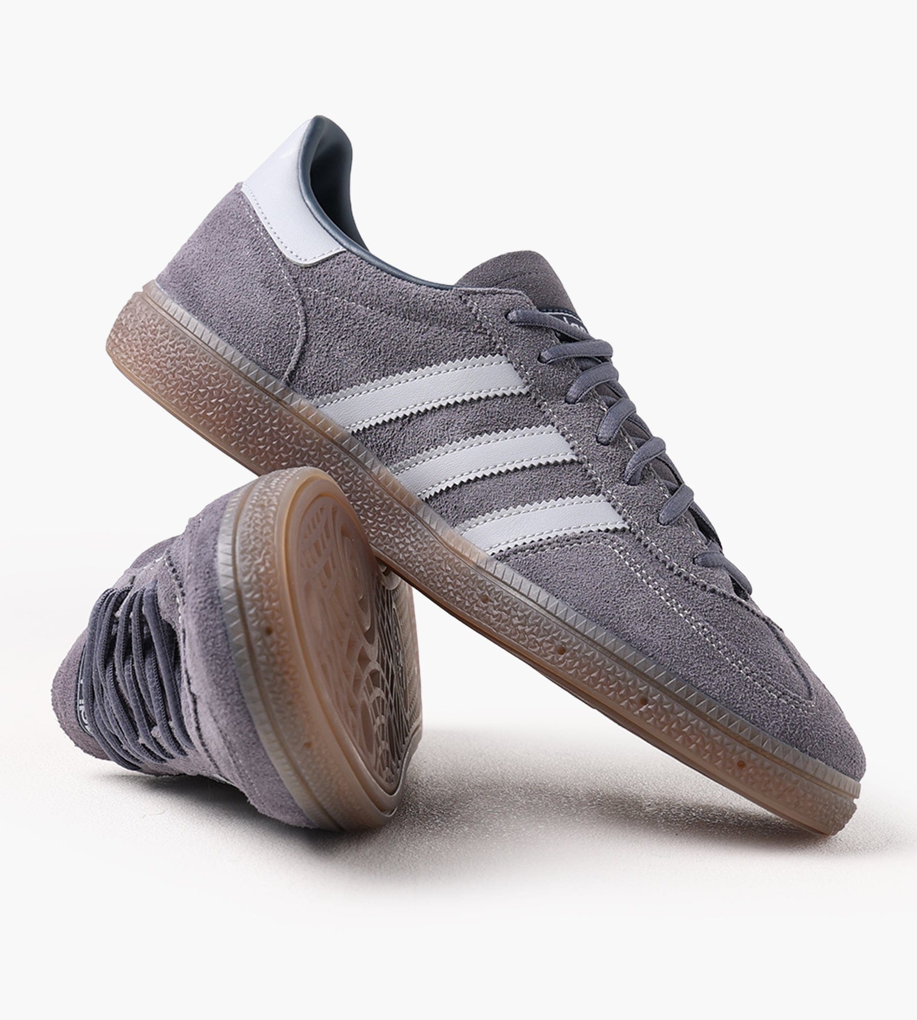 adidas Handball Spezial Auon Halsil Gum5
