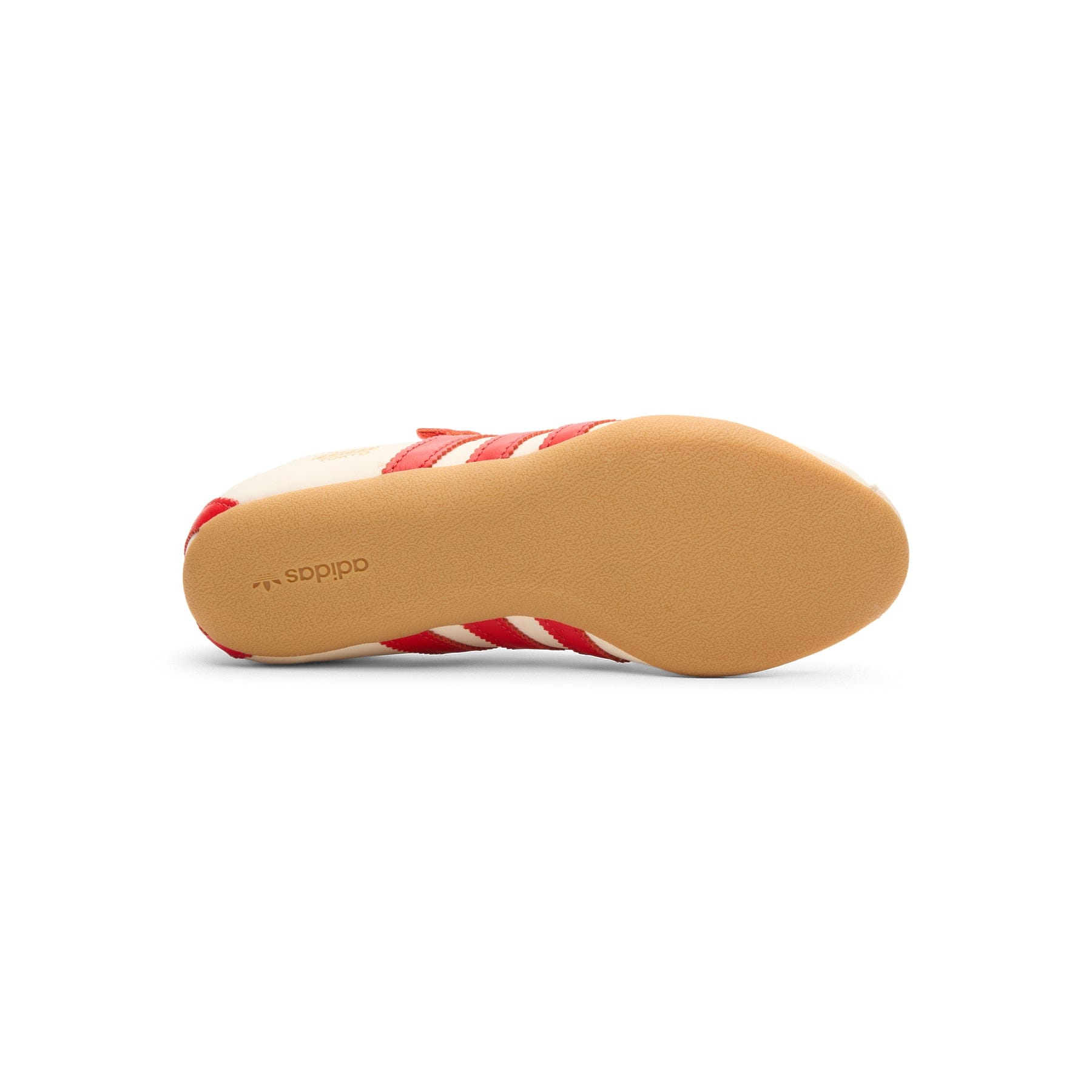 adidas Tokyo MJ W (Crewht/Red/Goldmt)