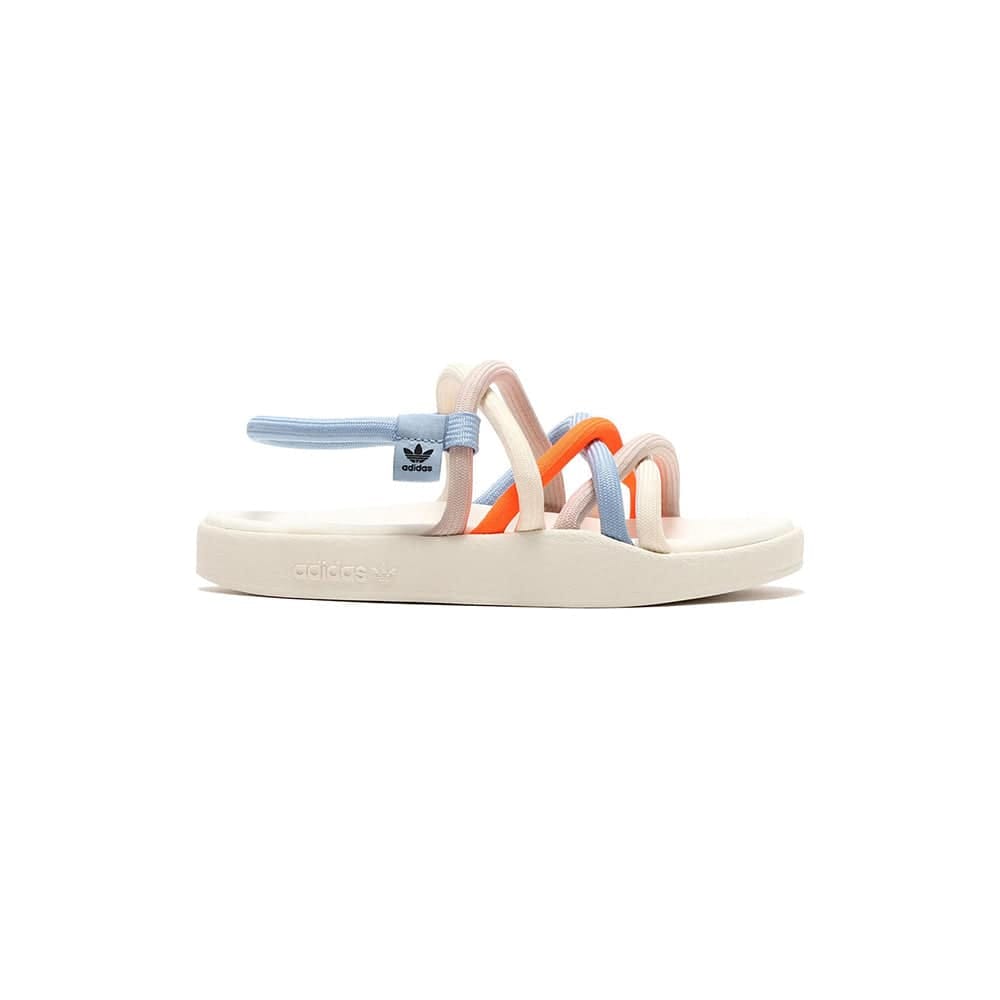adidas Adilette Noda W - Multi