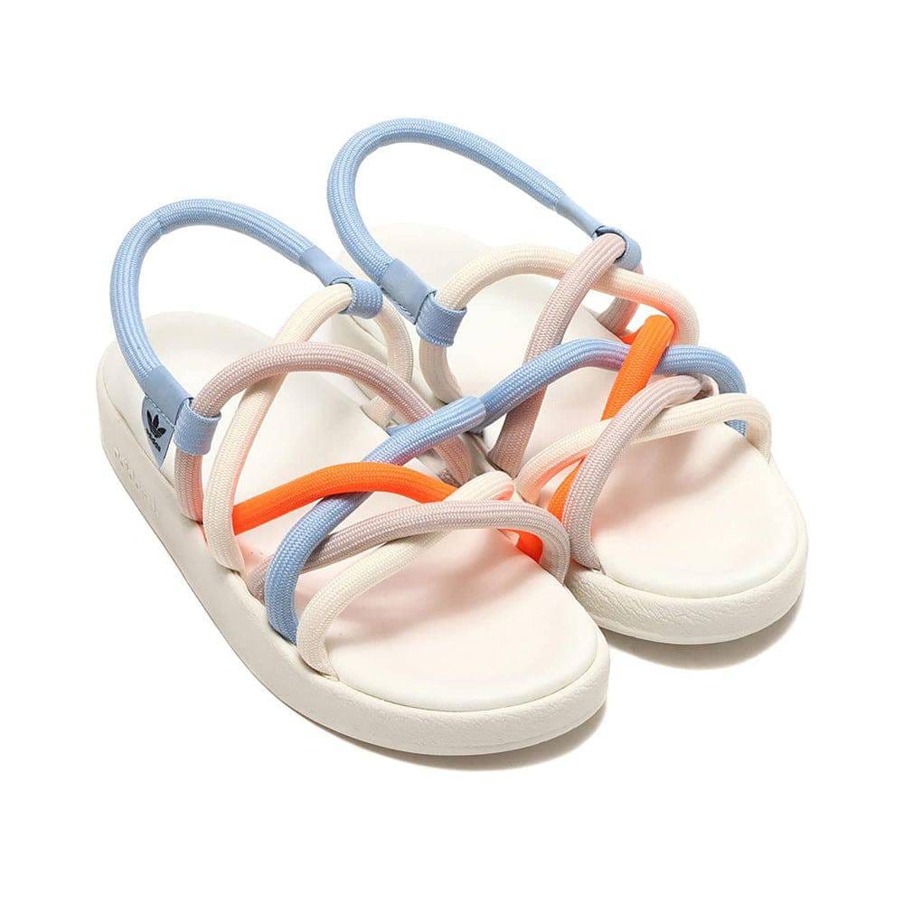 adidas Adilette Noda W - Multi