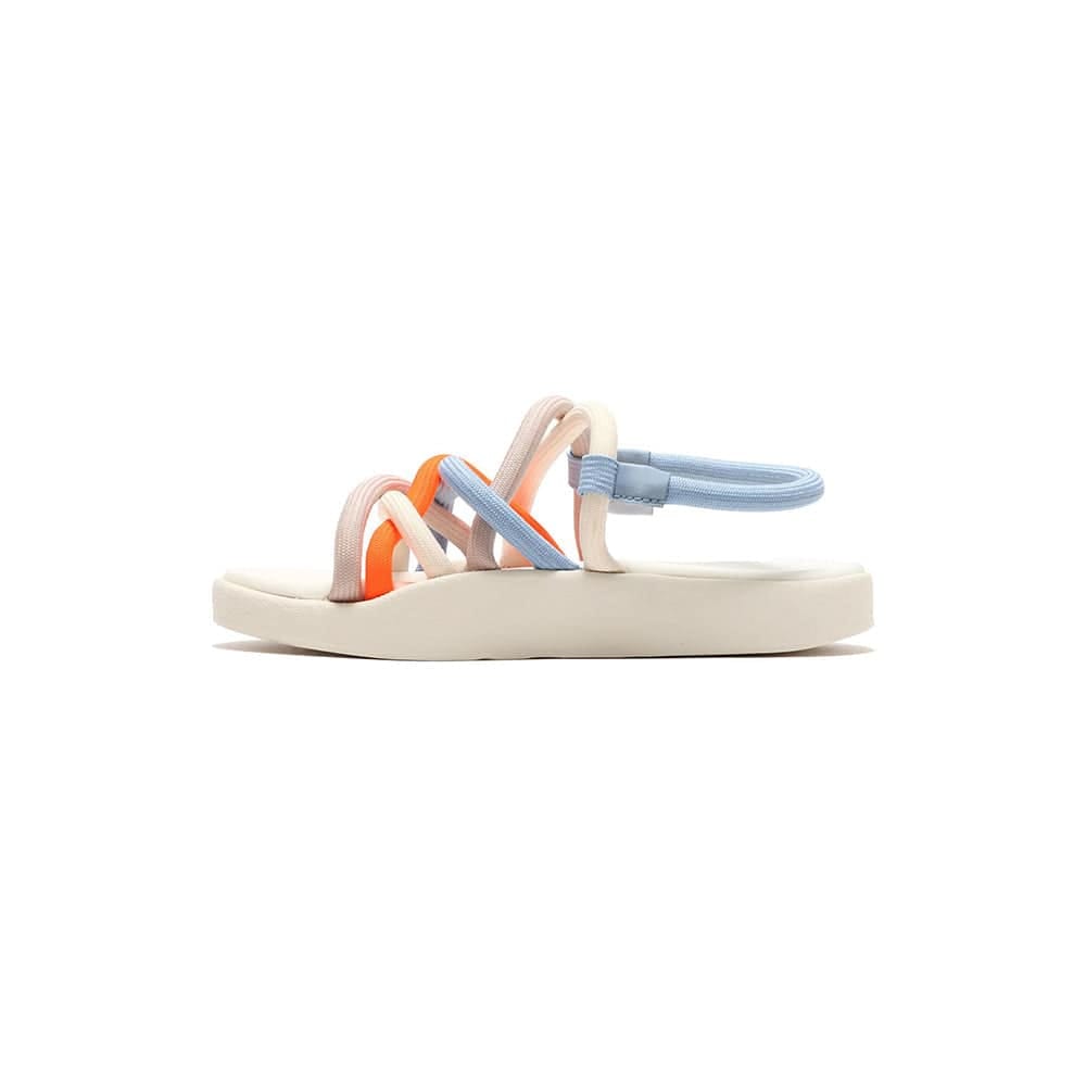 adidas Adilette Noda W - Multi