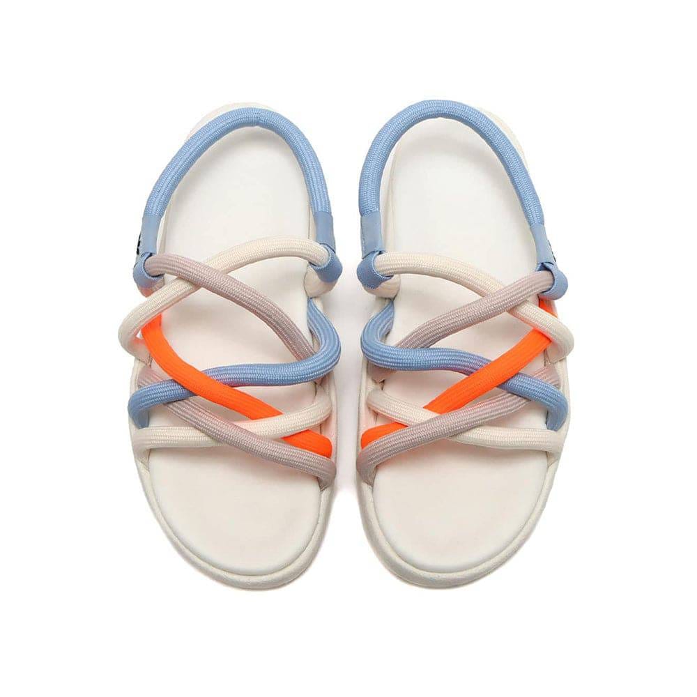 adidas Adilette Noda W - Multi