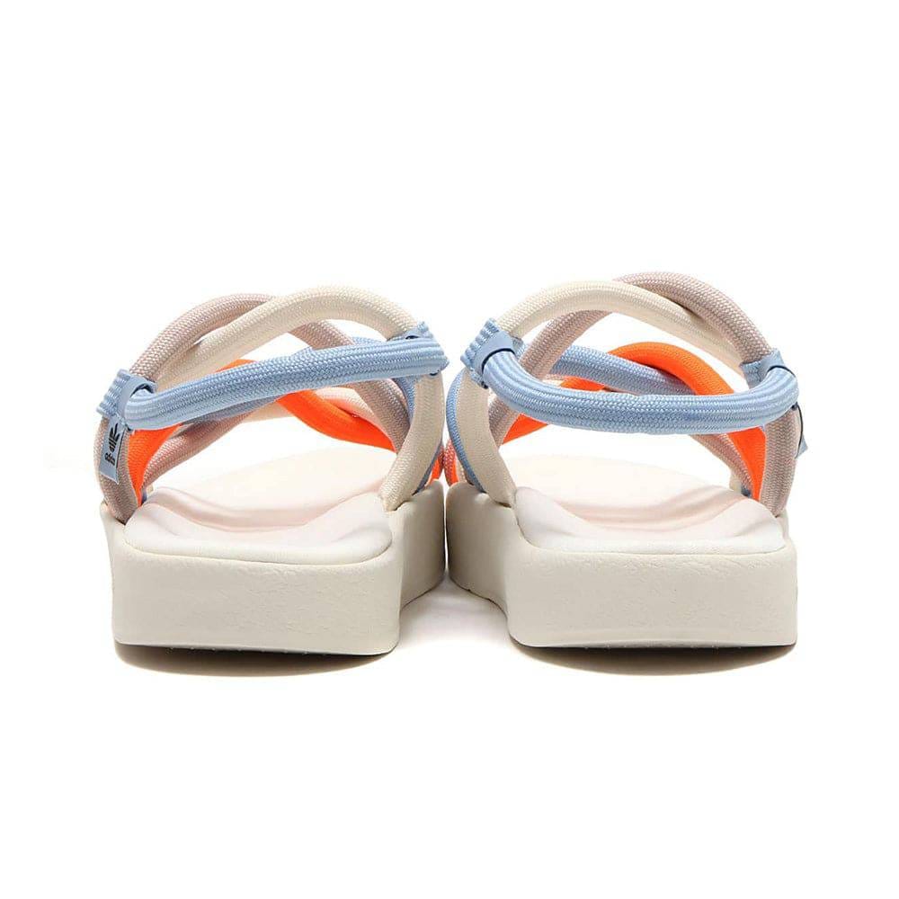 adidas Adilette Noda W - Multi