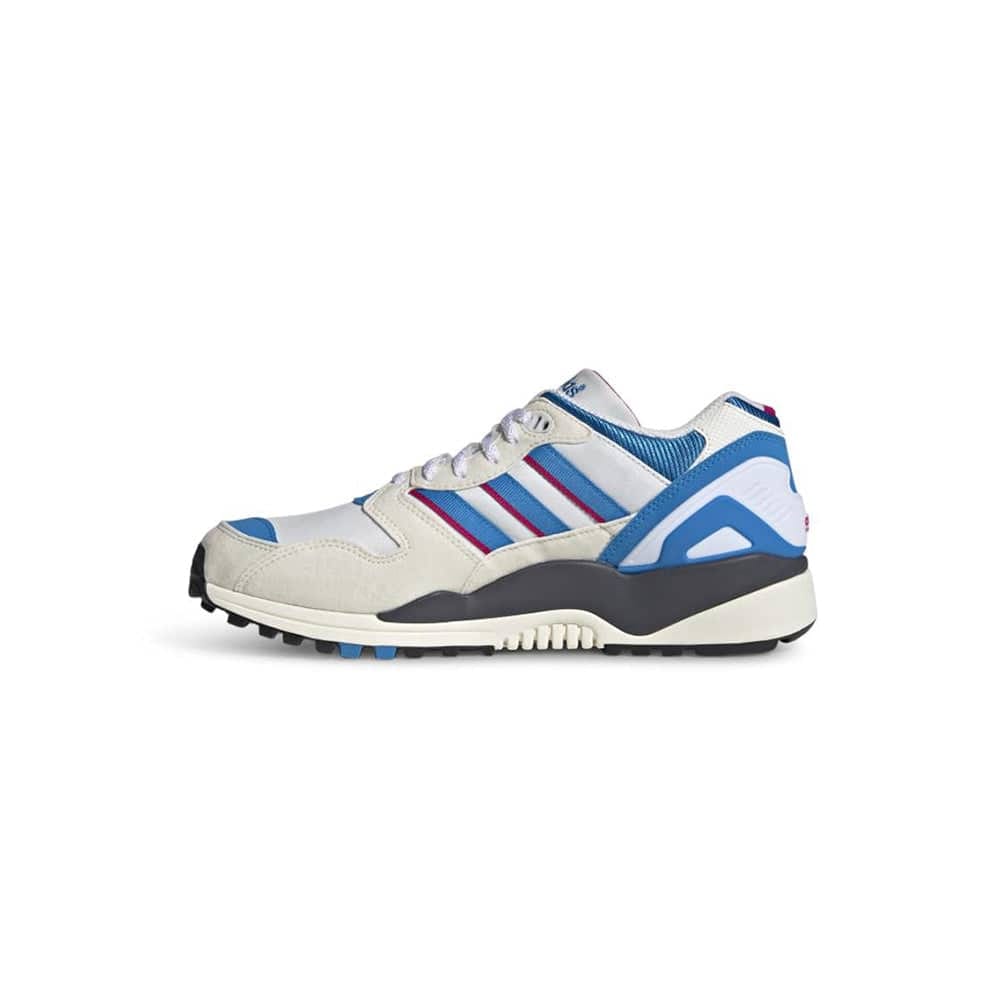 adidas ZX 0000 Shoes - White