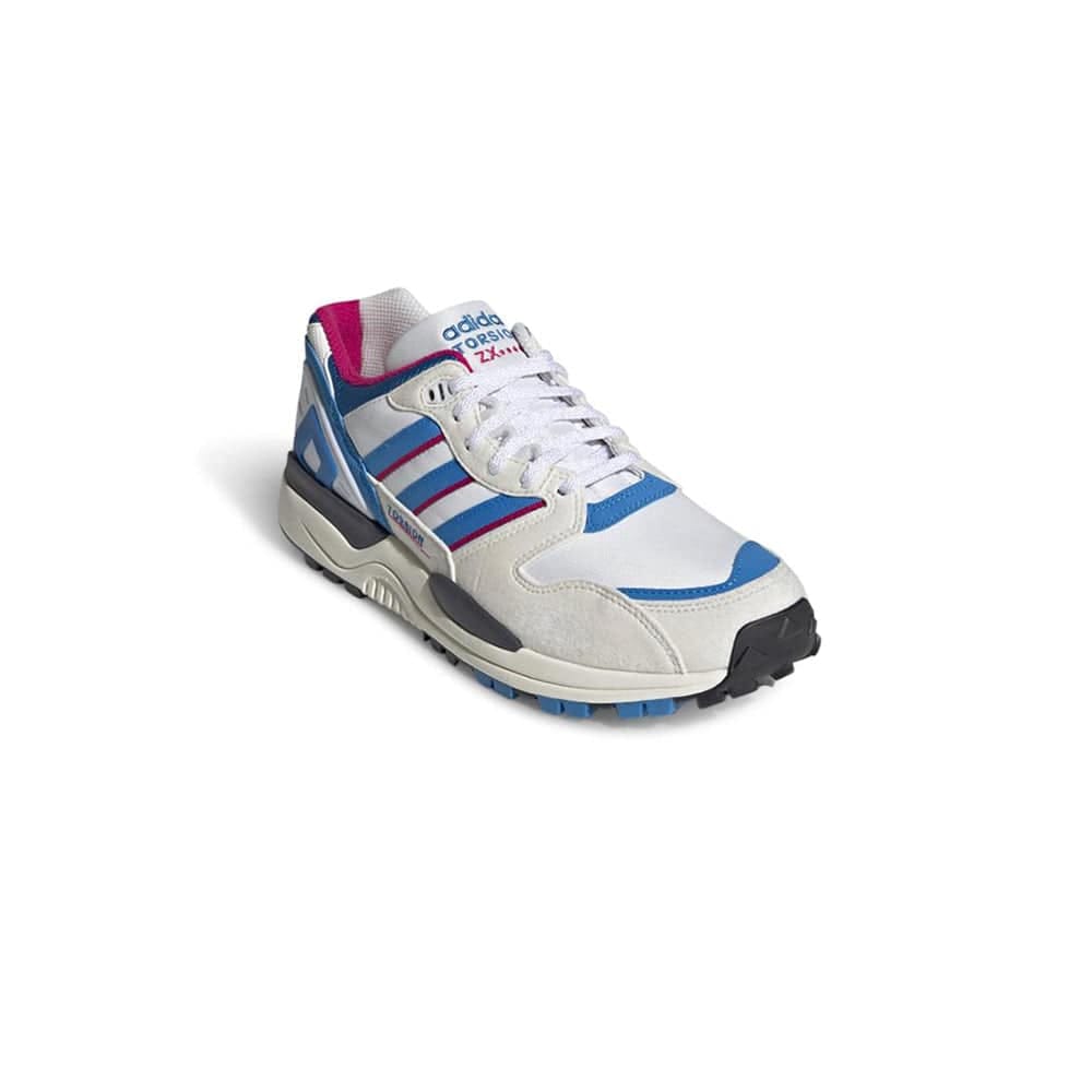 adidas ZX 0000 Shoes - White