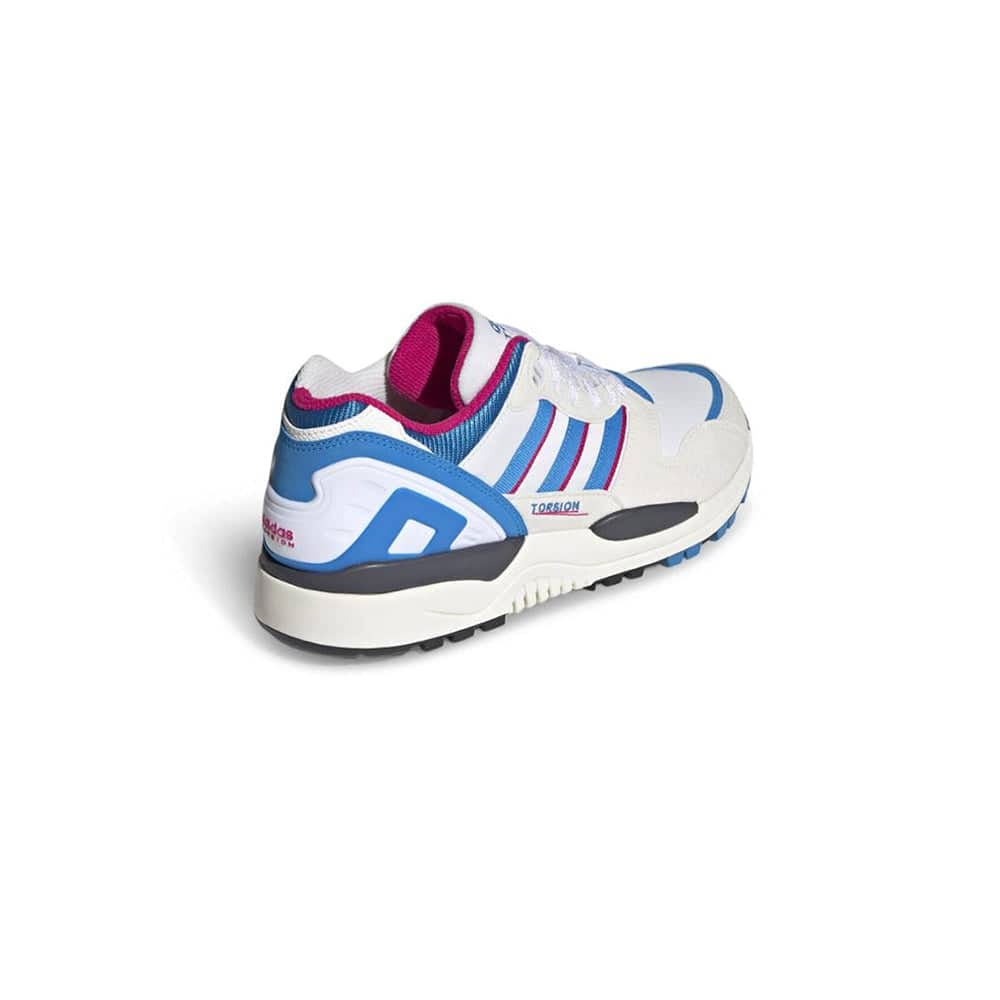 adidas ZX 0000 Shoes - White