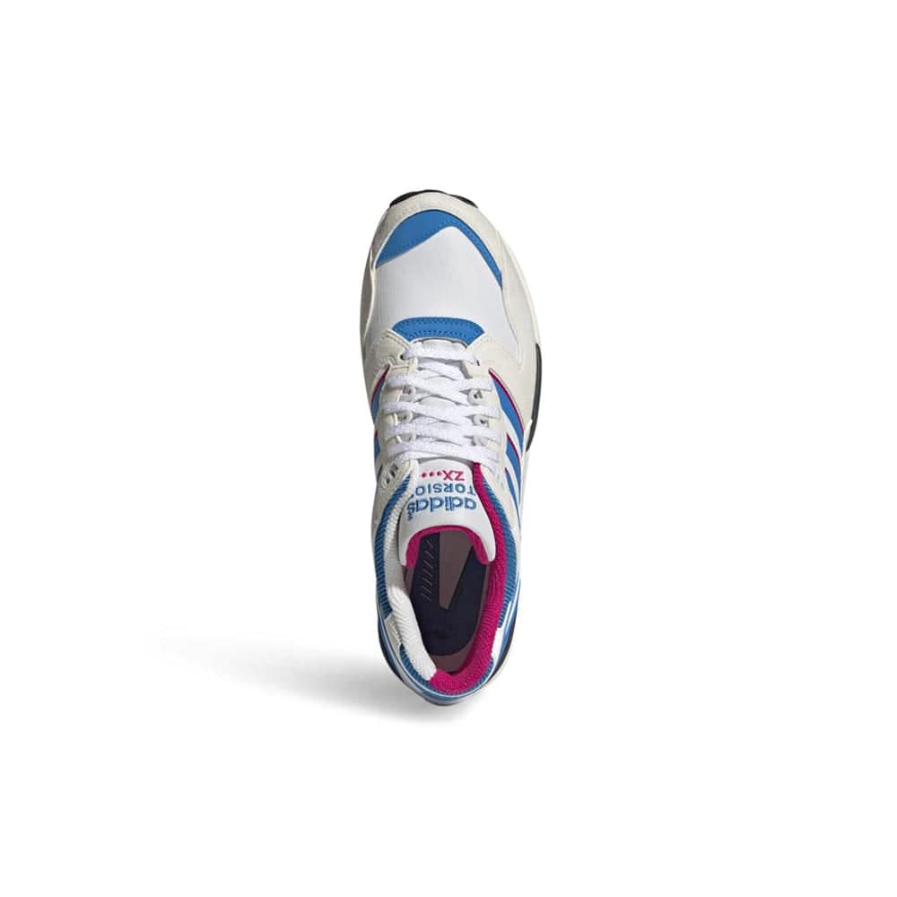 adidas ZX 0000 Shoes - White