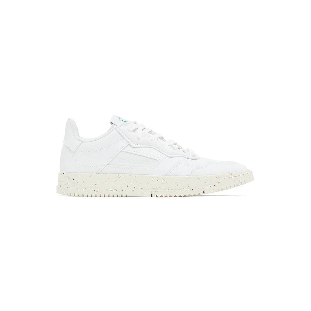 adidas SC Premiere Shoes - White