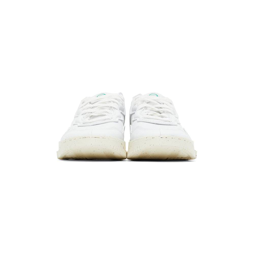 adidas SC Premiere Shoes - White
