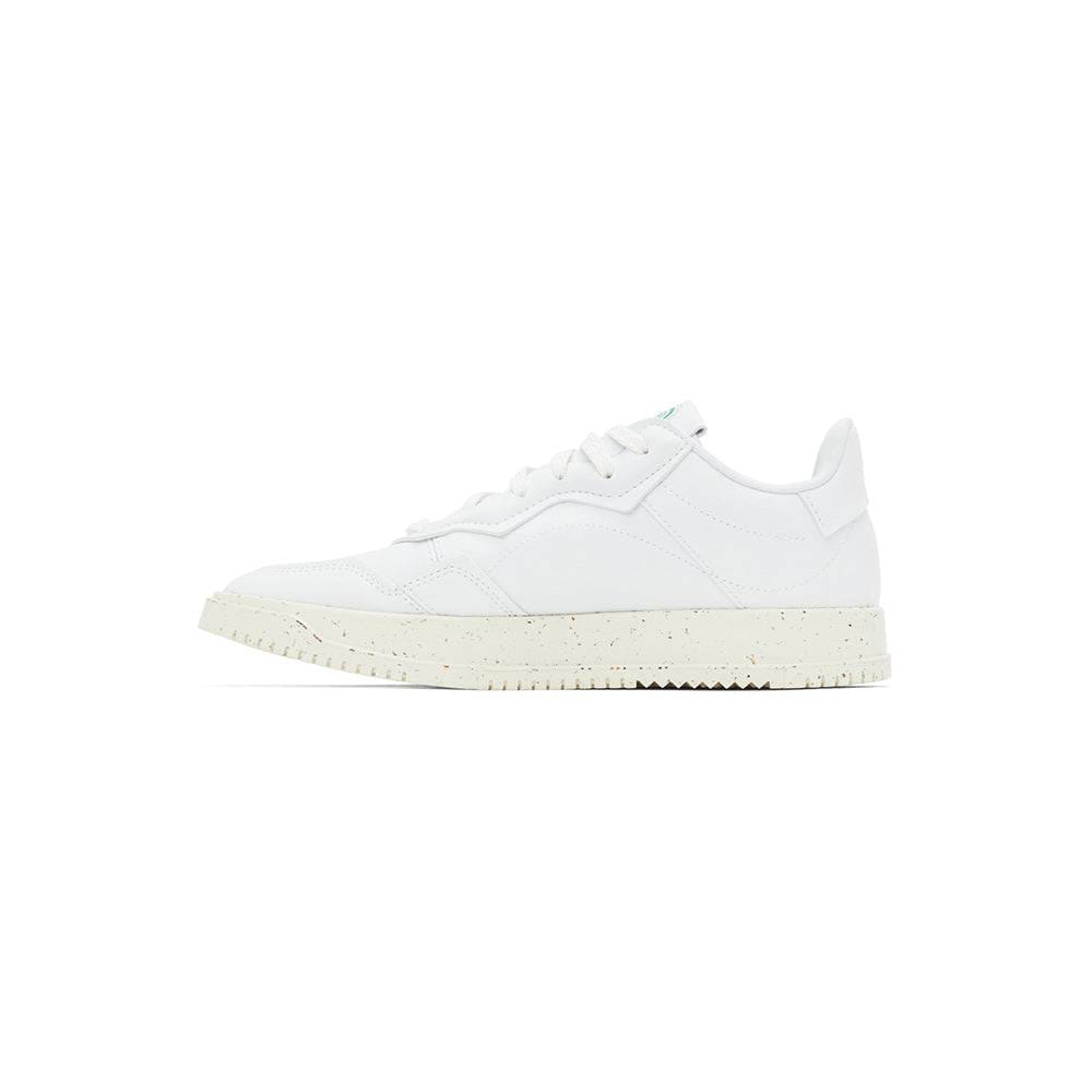 adidas SC Premiere Shoes - White