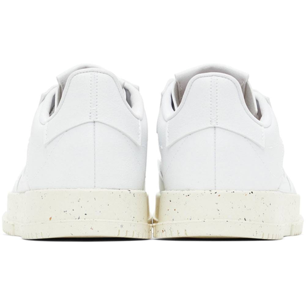 adidas SC Premiere Shoes - White