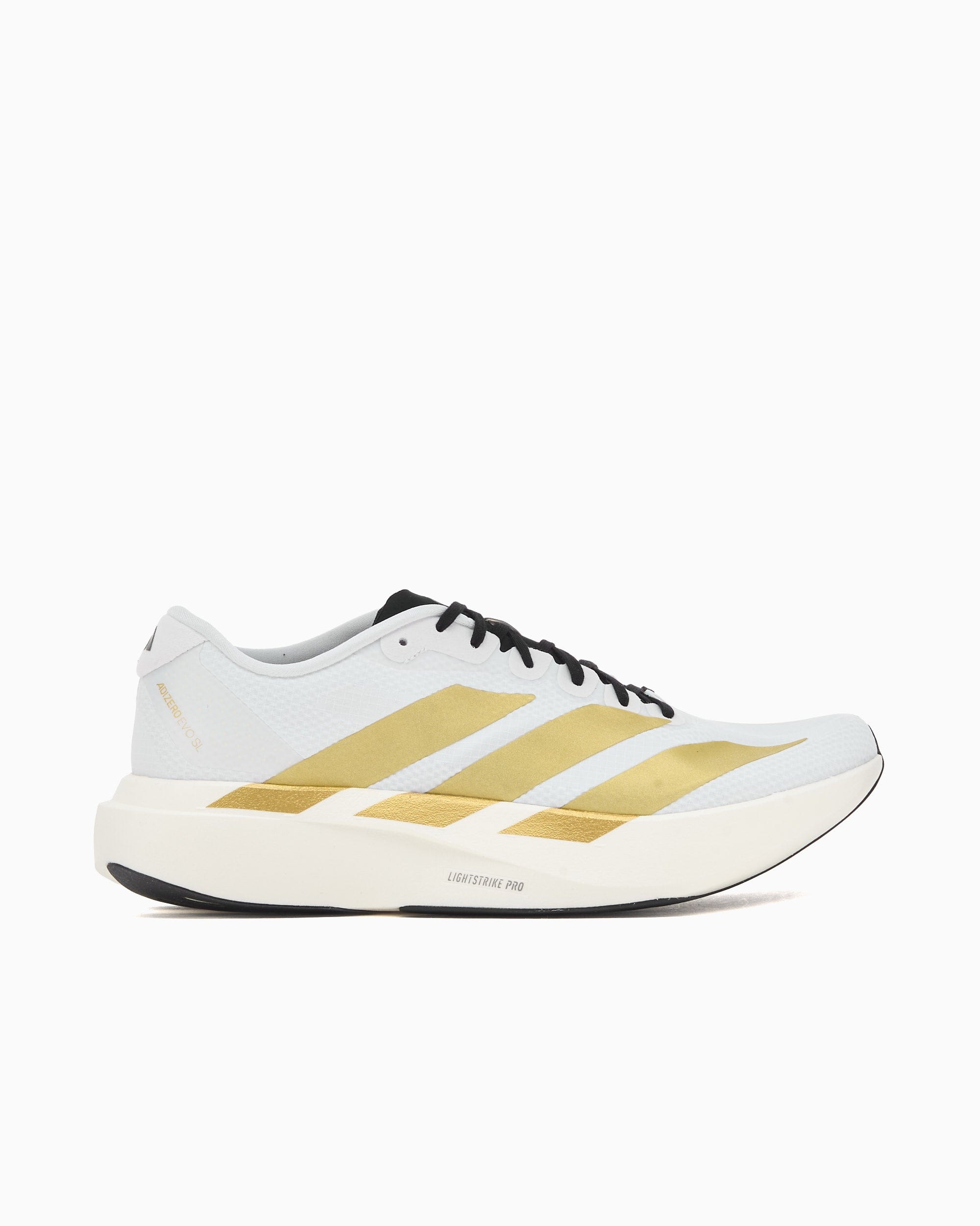 adidas Performance Adizero EVO SL Wove