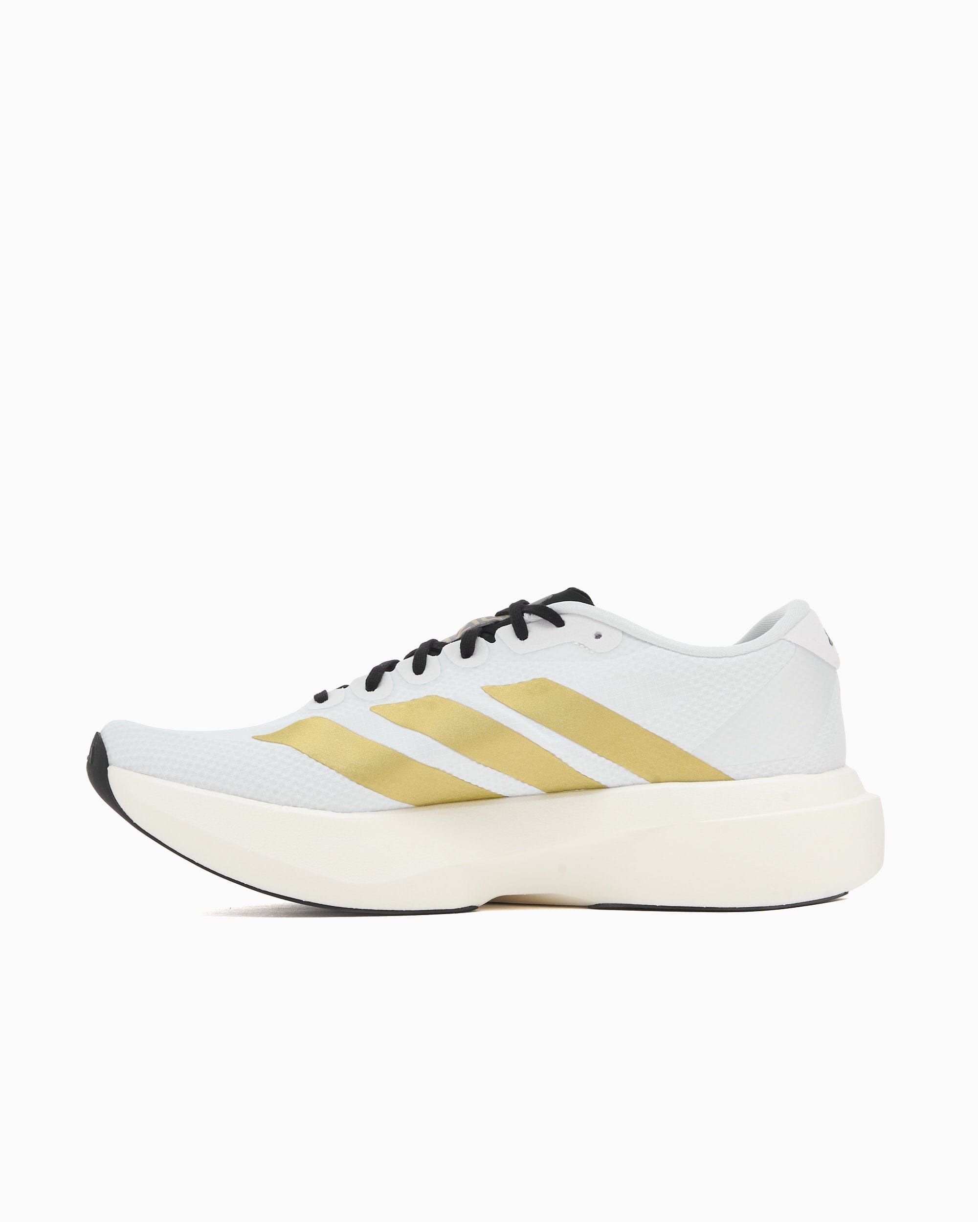adidas Performance Adizero EVO SL Wove