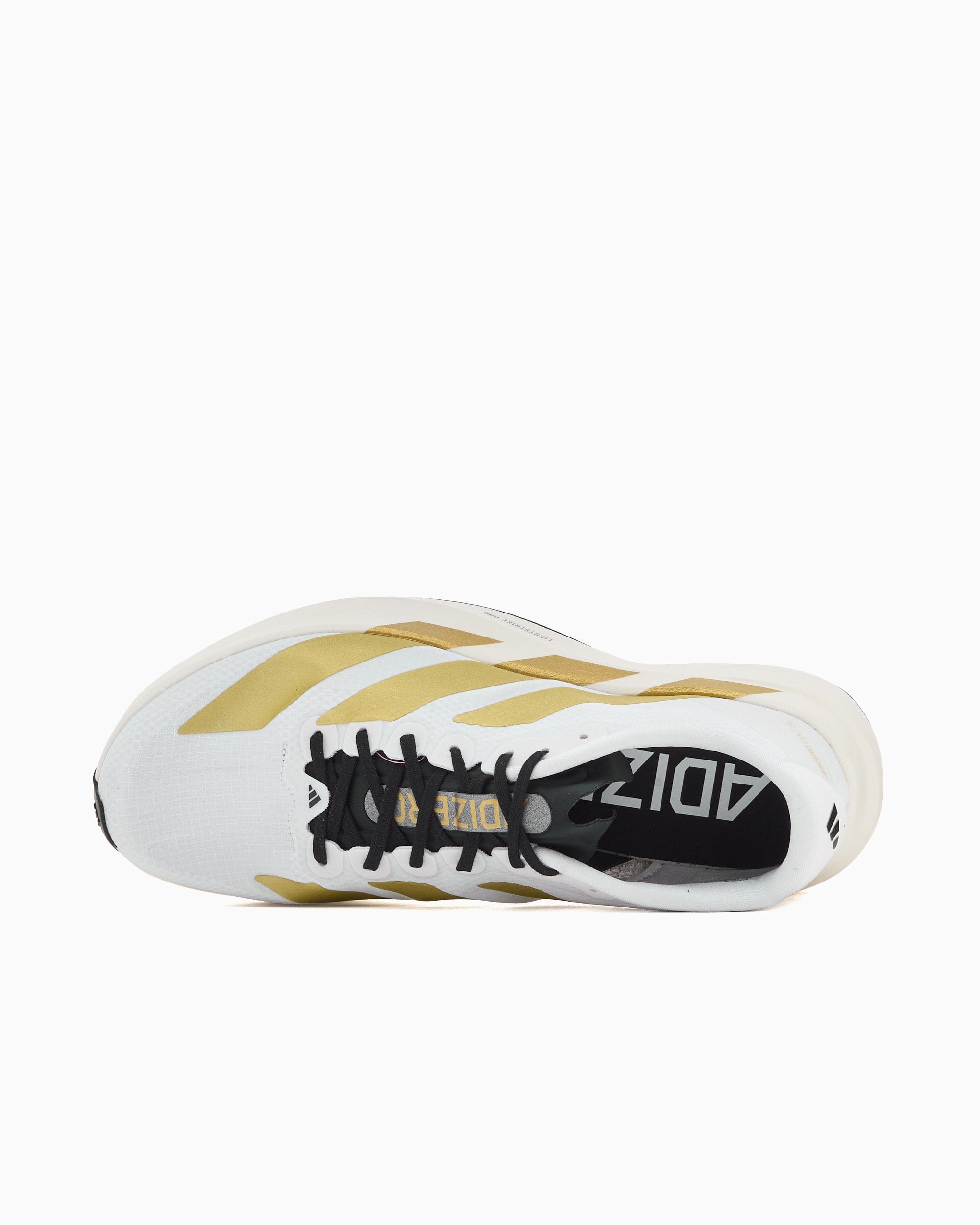 adidas Performance Adizero EVO SL Wove